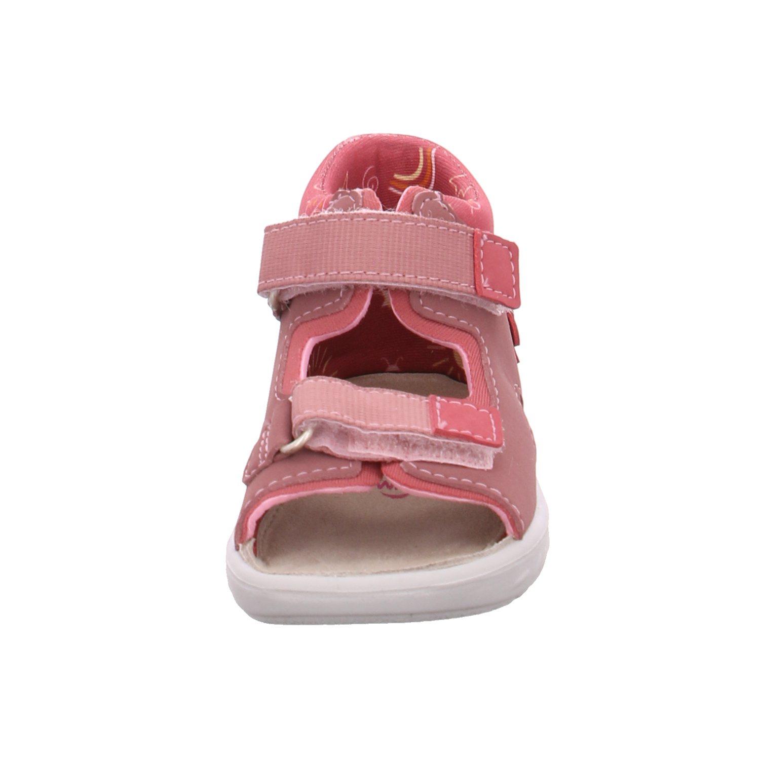 Ricosta Schuhfabriken GmbH 50 3500702/320 Kittie
