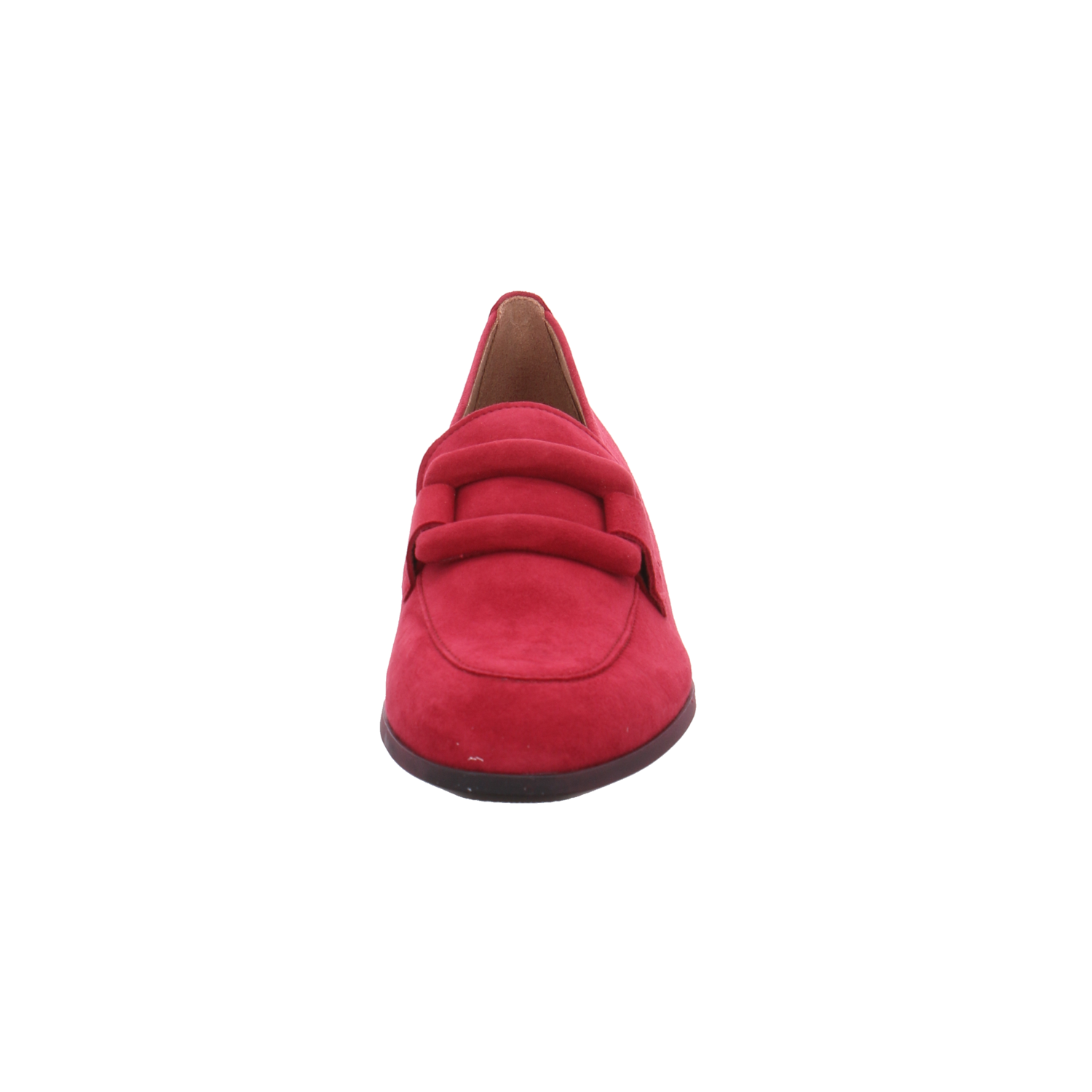 GABOR SHOES GmbH 55.273.15 GABOR SHOES GmbH 55.273.15