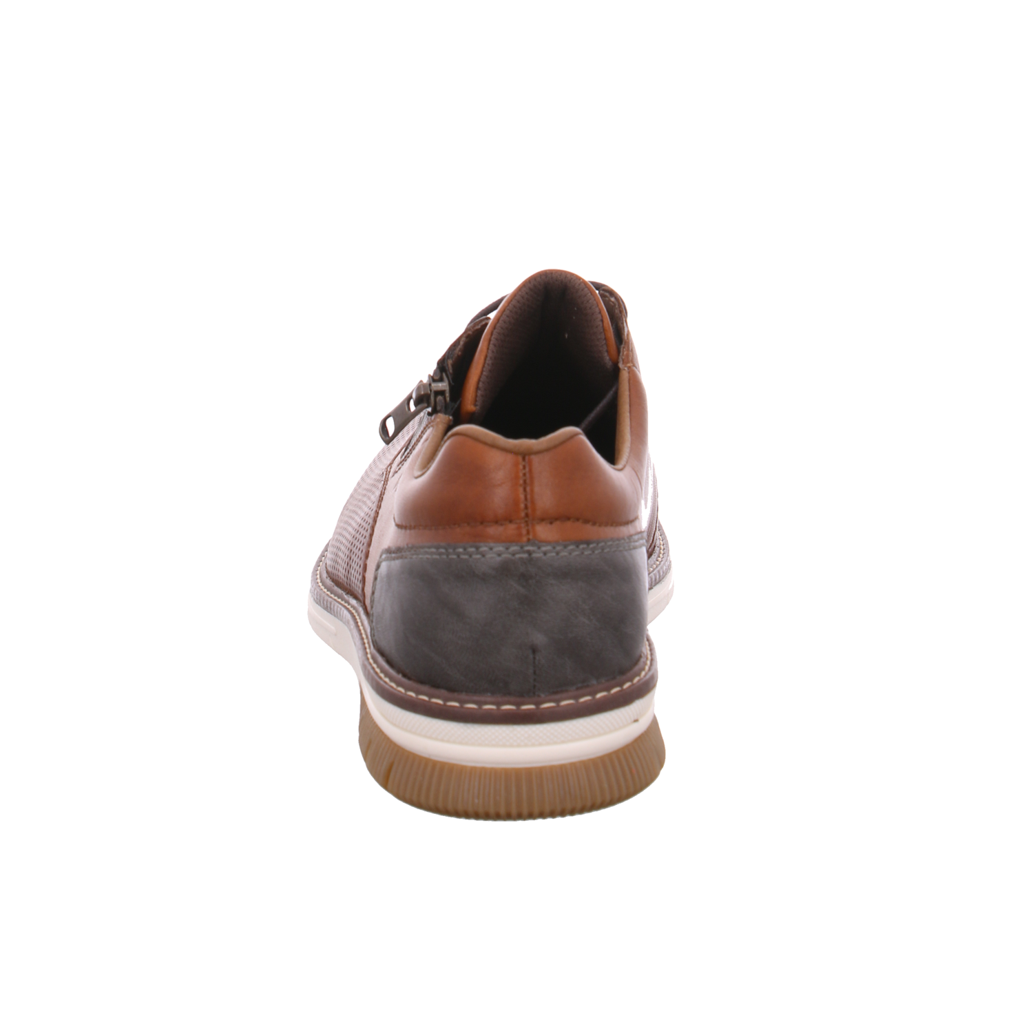 Rieker 14412-24