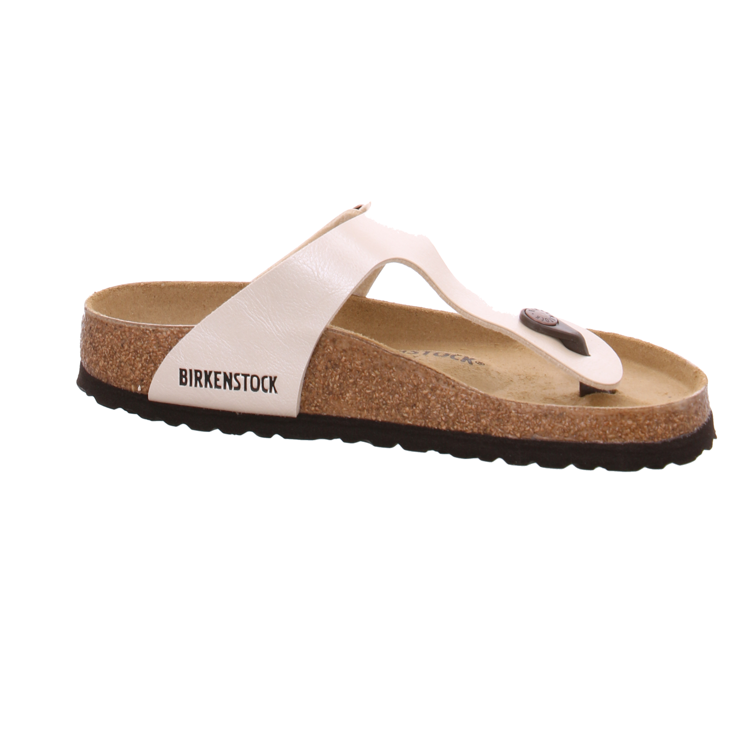 Birkenstock 943871 Gizeh Birkoflor