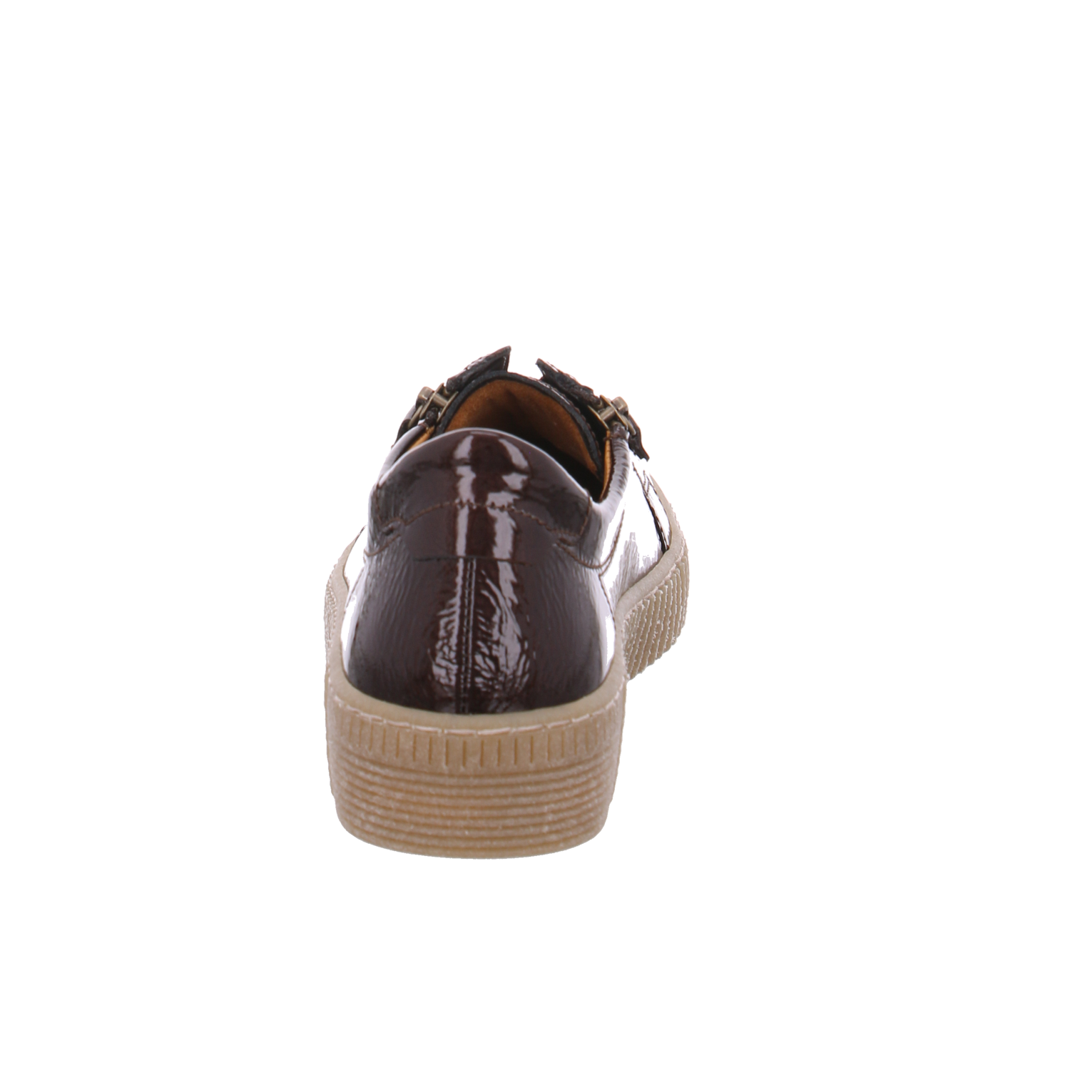 GABOR SHOES GmbH 73.334.98