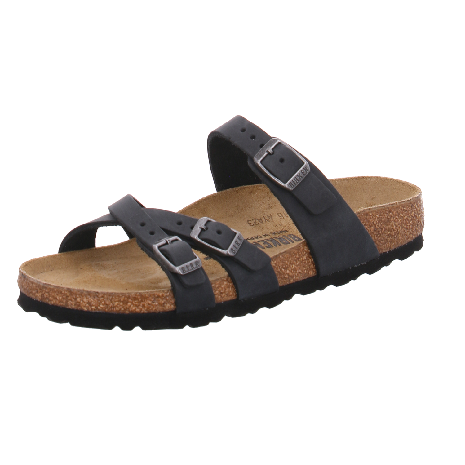 Birkenstock 1021203 Franca