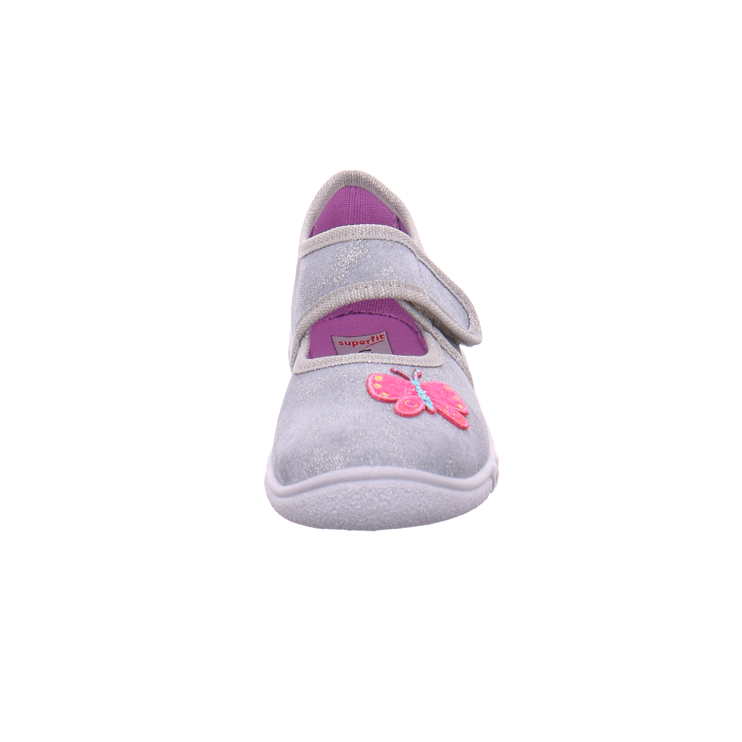 Superfit 0-800288-0600 Belinda