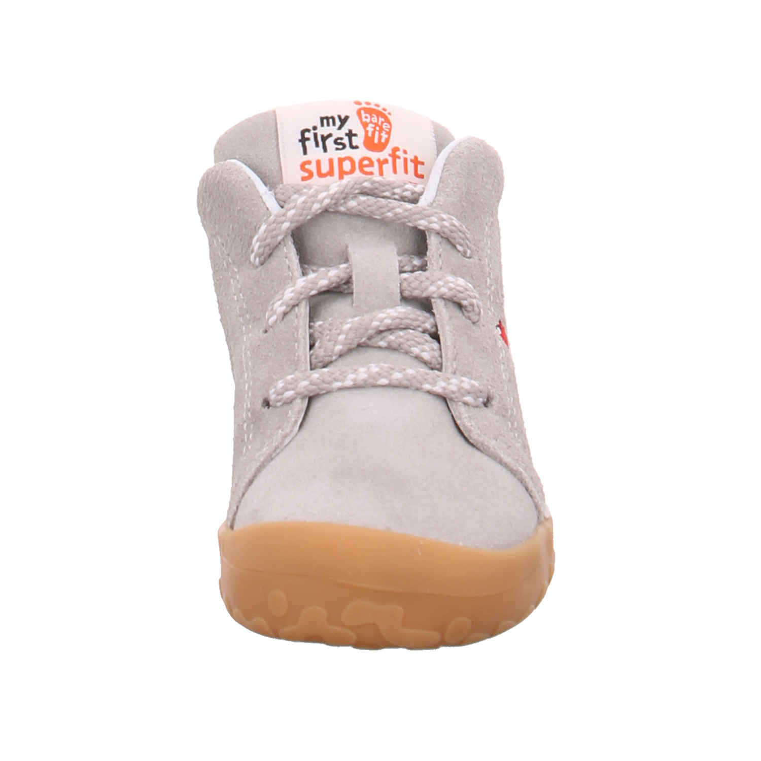 Superfit 1-009669-4000 Flummi