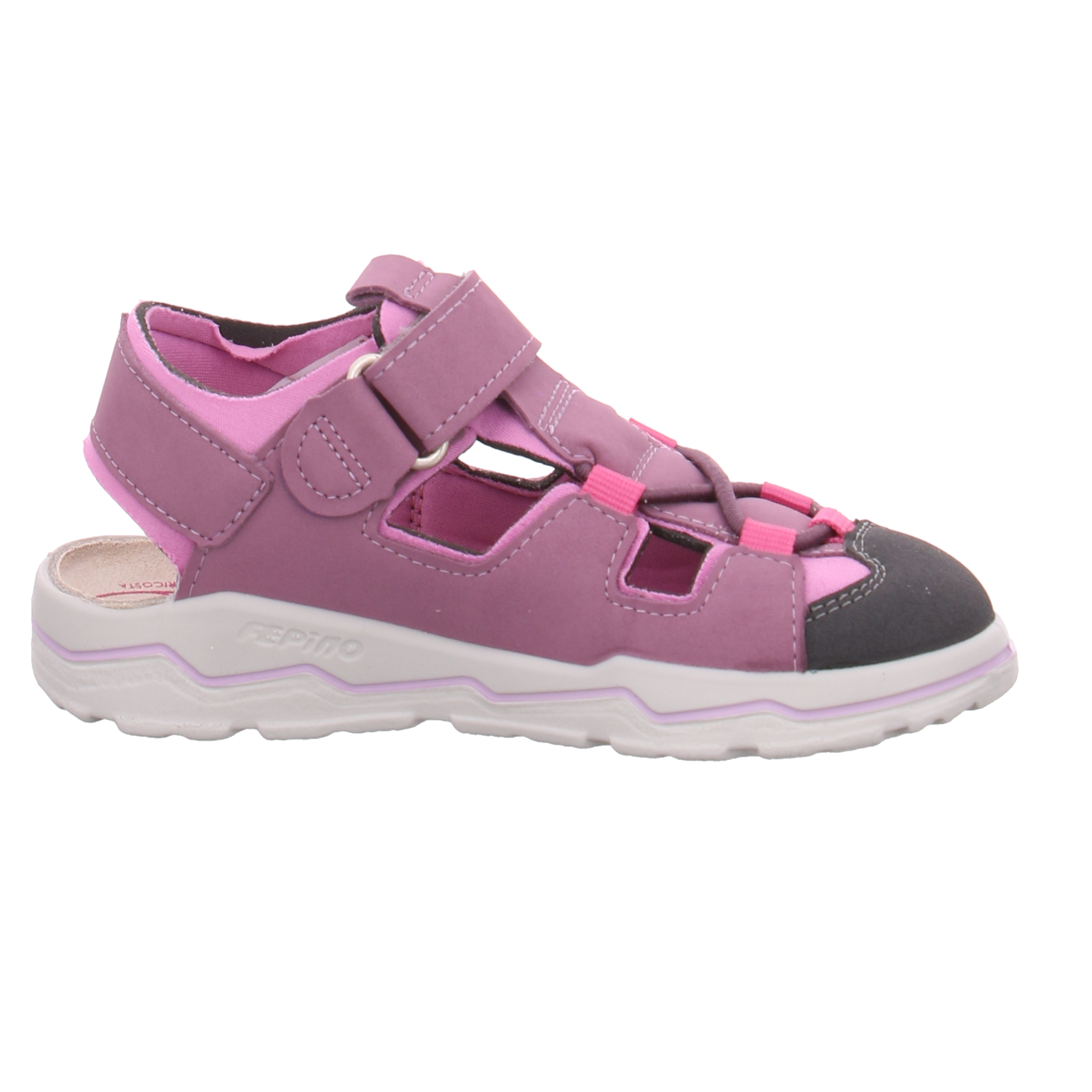 Pepino 50 2900302/342 Gery