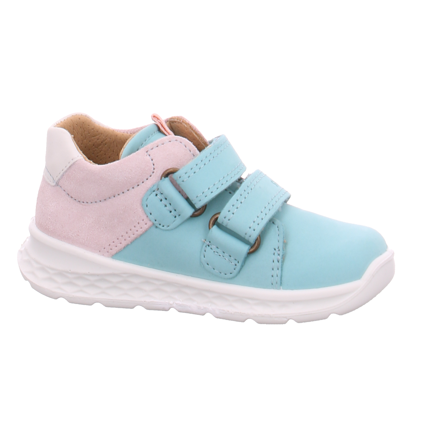 Superfit 1-000374-7520 Breeze