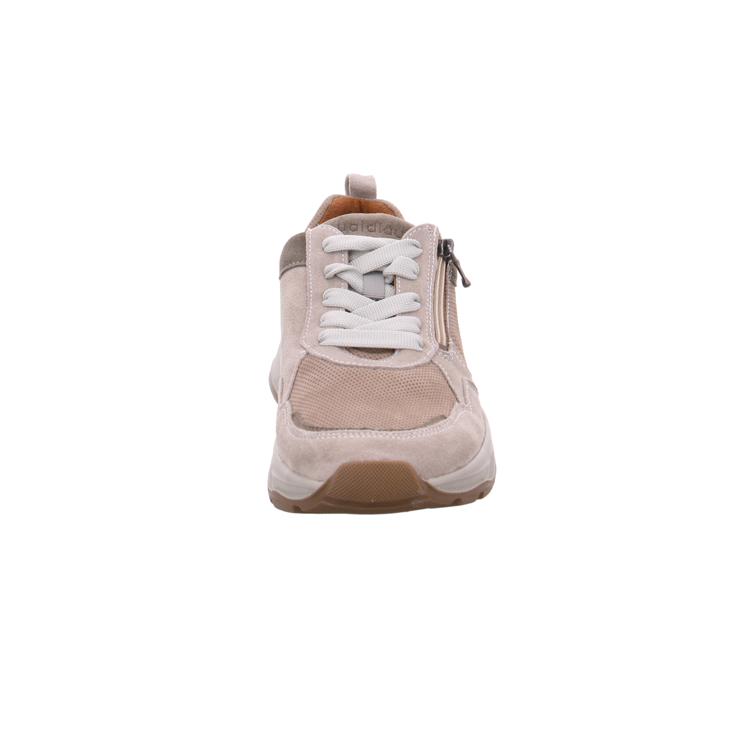 Lugina Schuhfabrik GmbH 713003-301-201