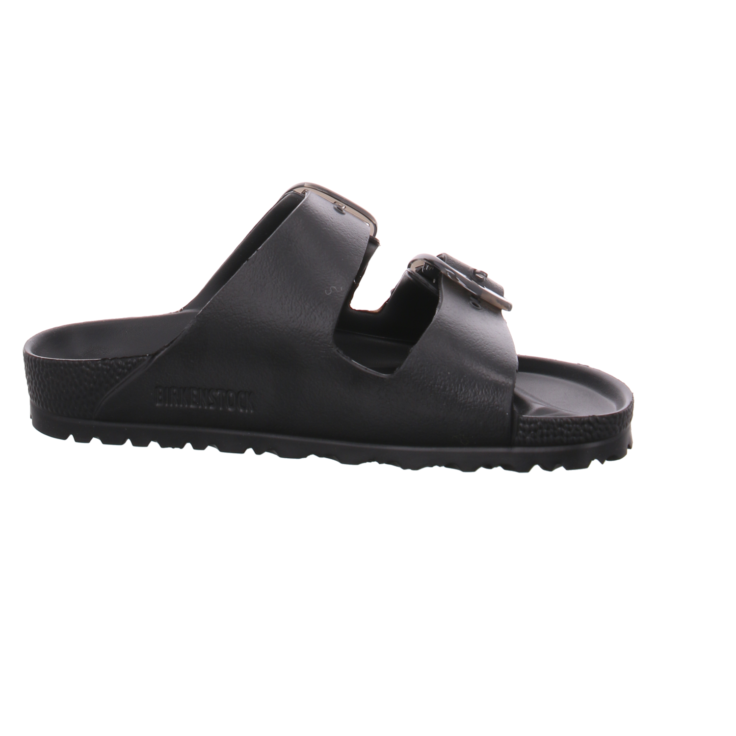 Birkenstock 1029641 Arizona Big Buckle EVA