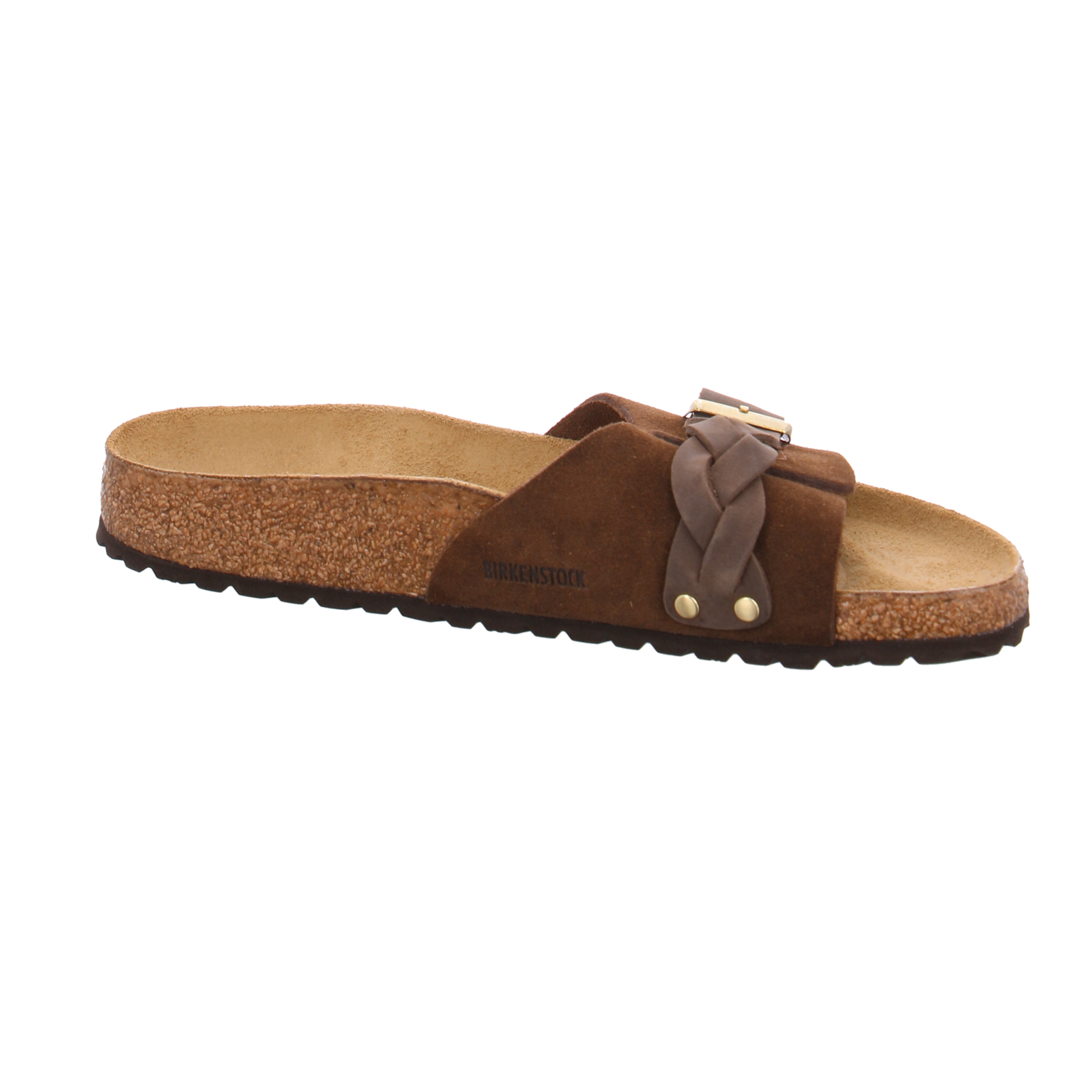 Birkenstock 1031734 Oita Braided