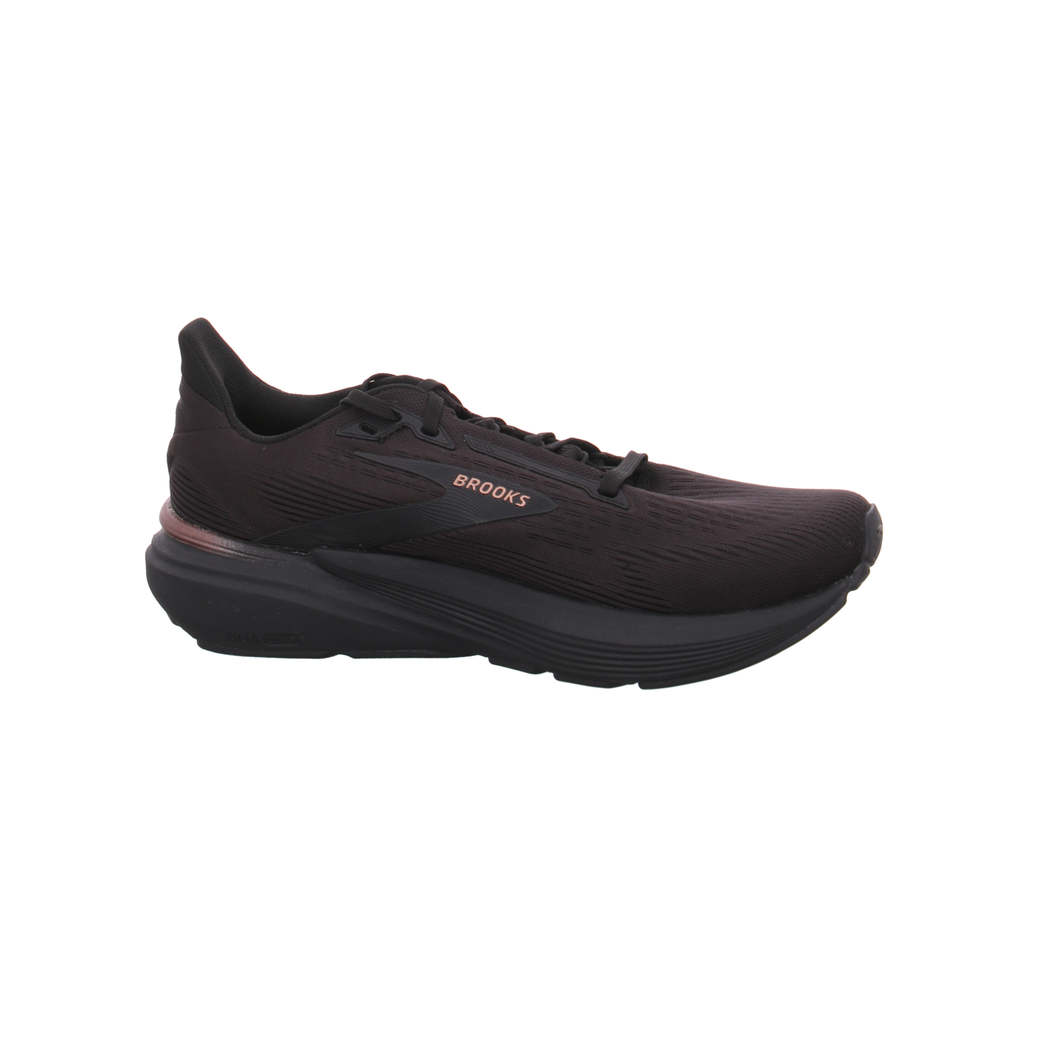 Brooks 1204561 B 043 Revel 8