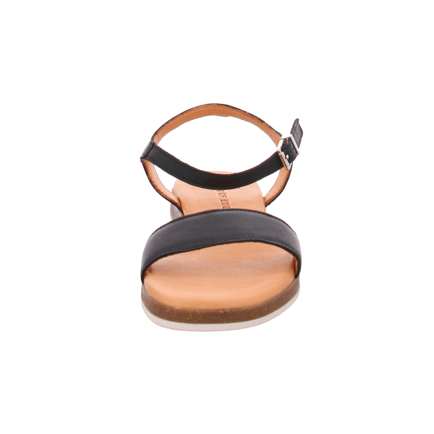 Apple of Eden SS25 Isa 1