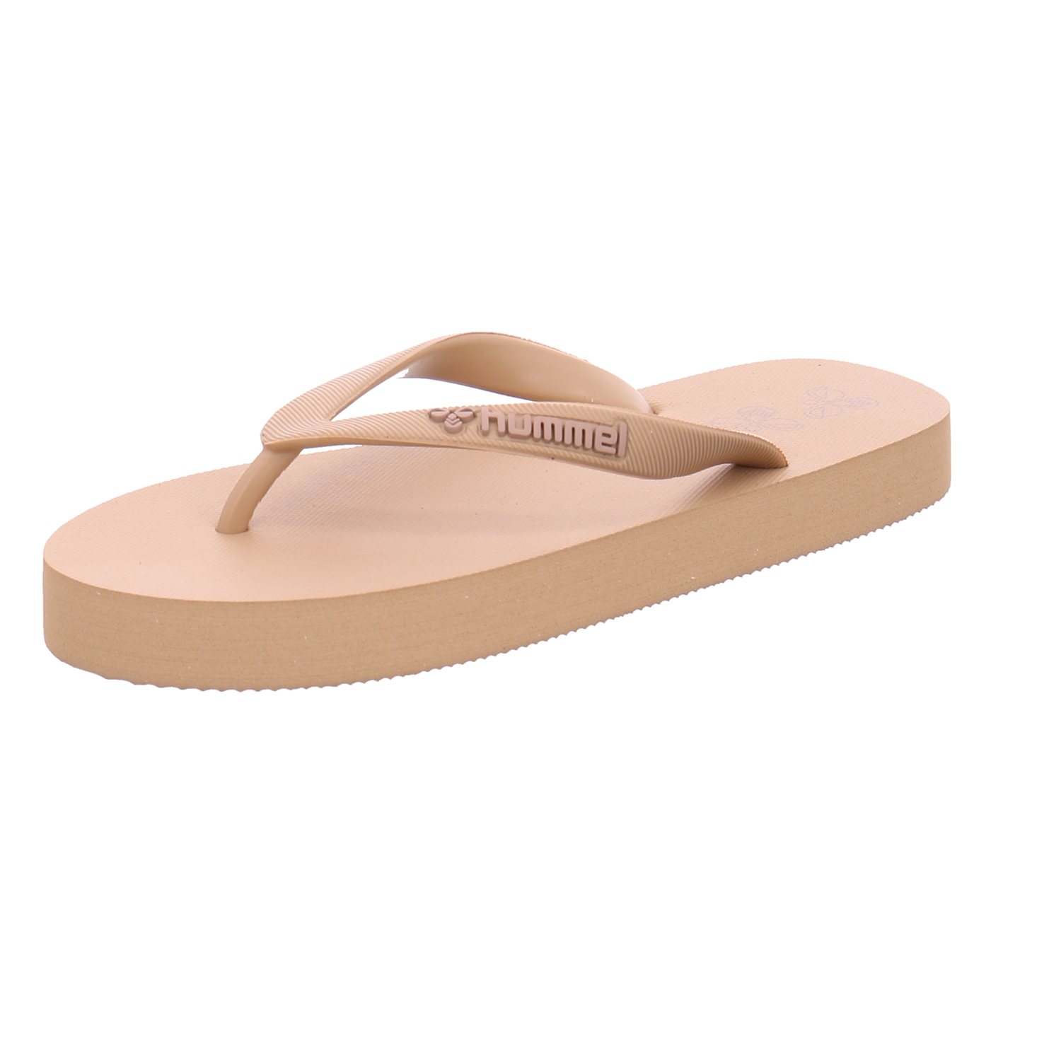 Hummel 224165/3451 Hummel 224165/3451