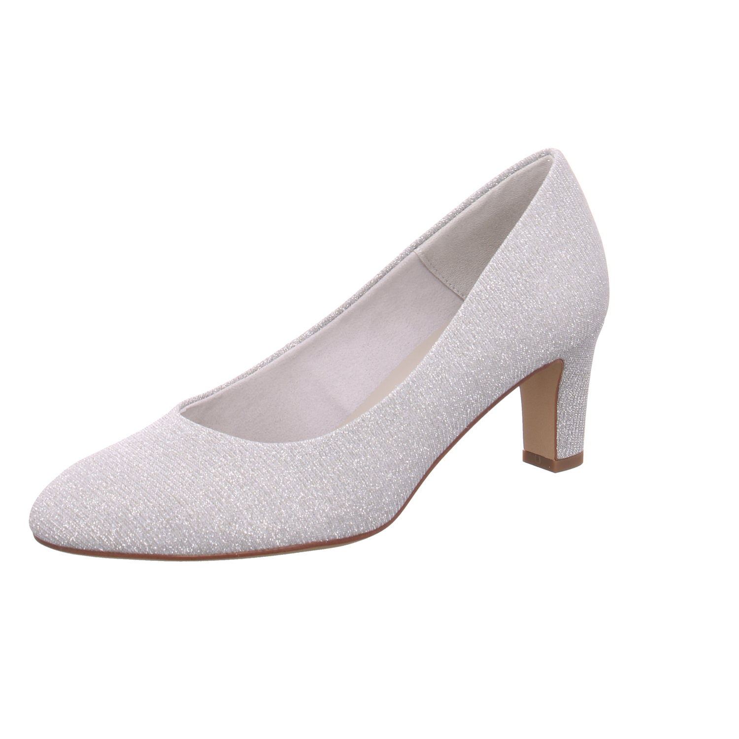 Tamaris 1-22418-41-9a9