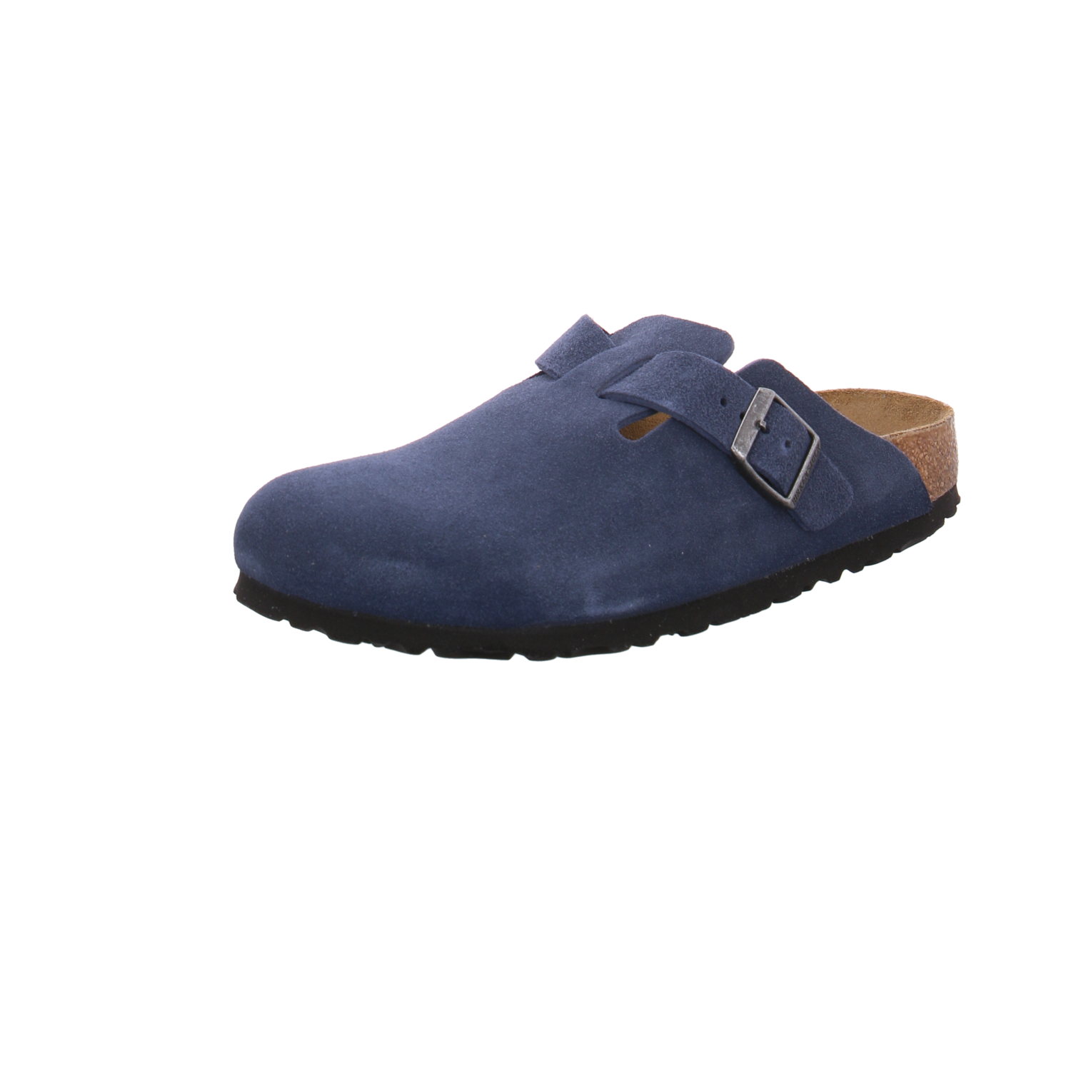 Birkenstock 1030902 Boston