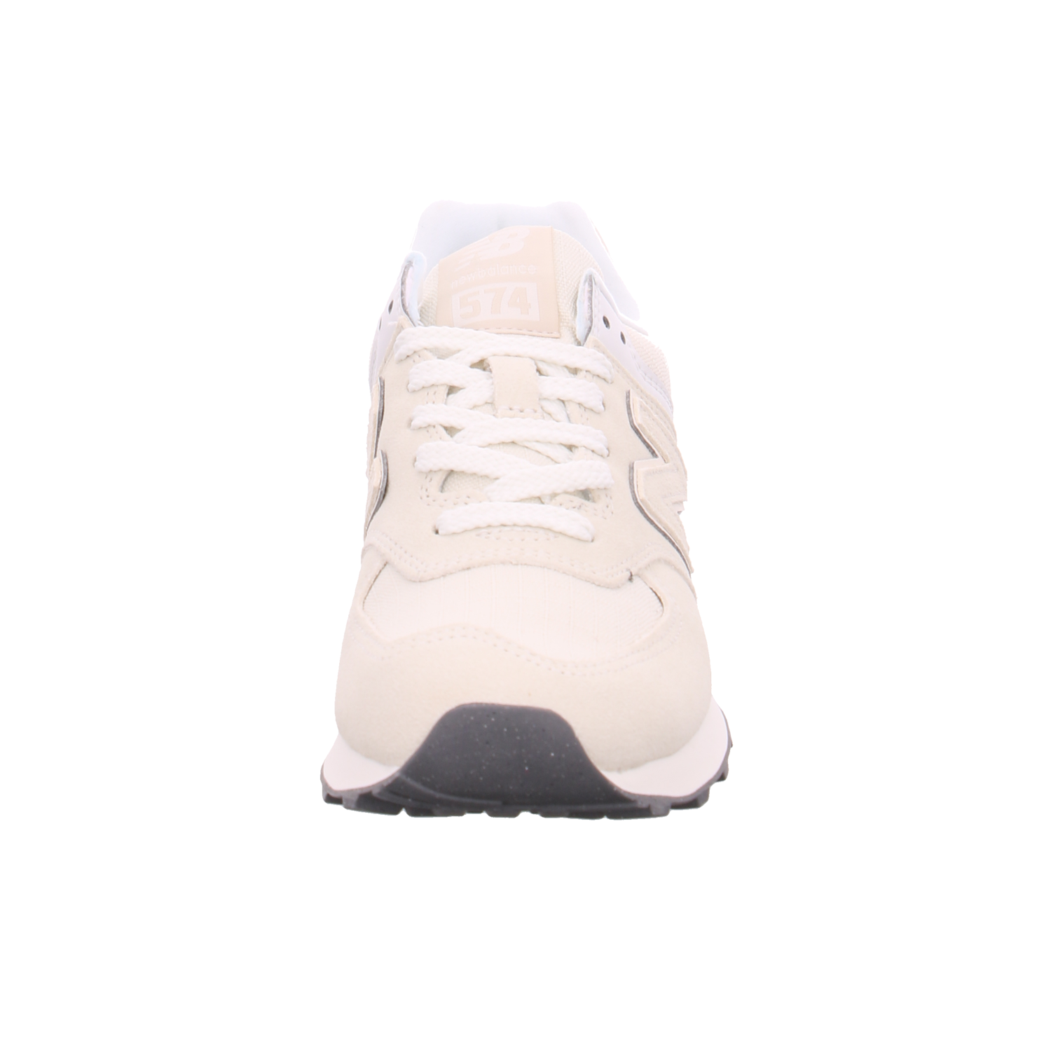 New Balance wl574rbl