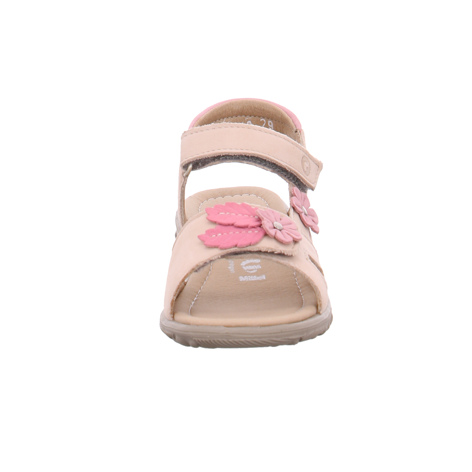 Ricosta 50 6400302/620 Cilla