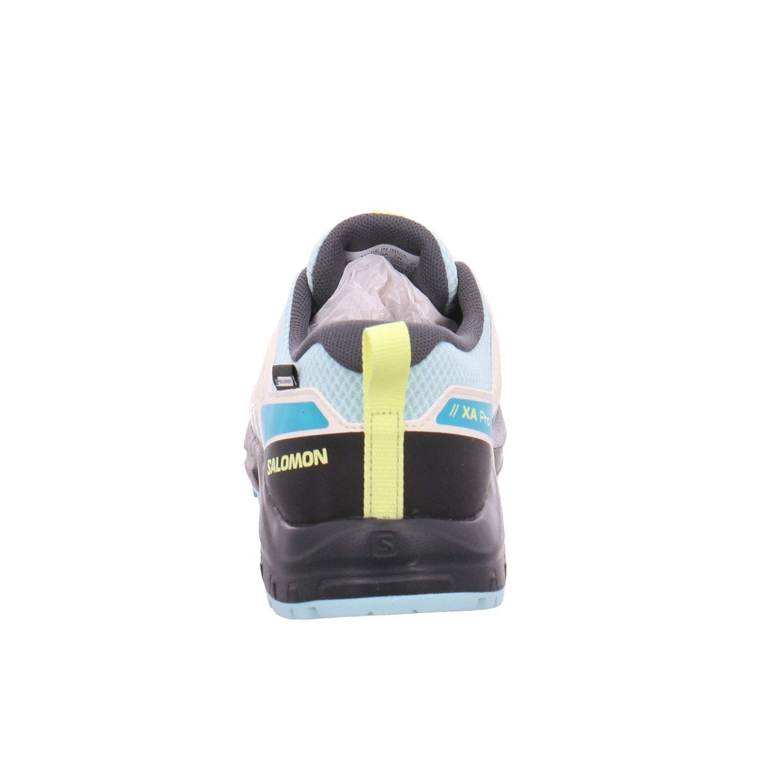 Salomon L47434800 XA pro