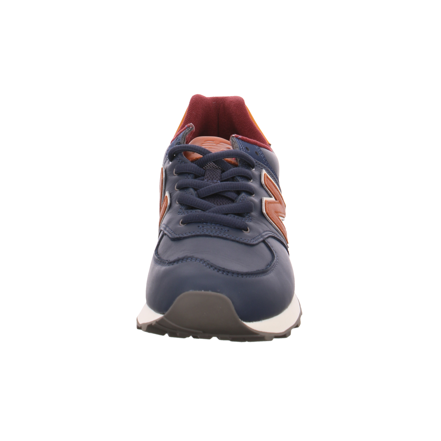 New Balance ml574omc