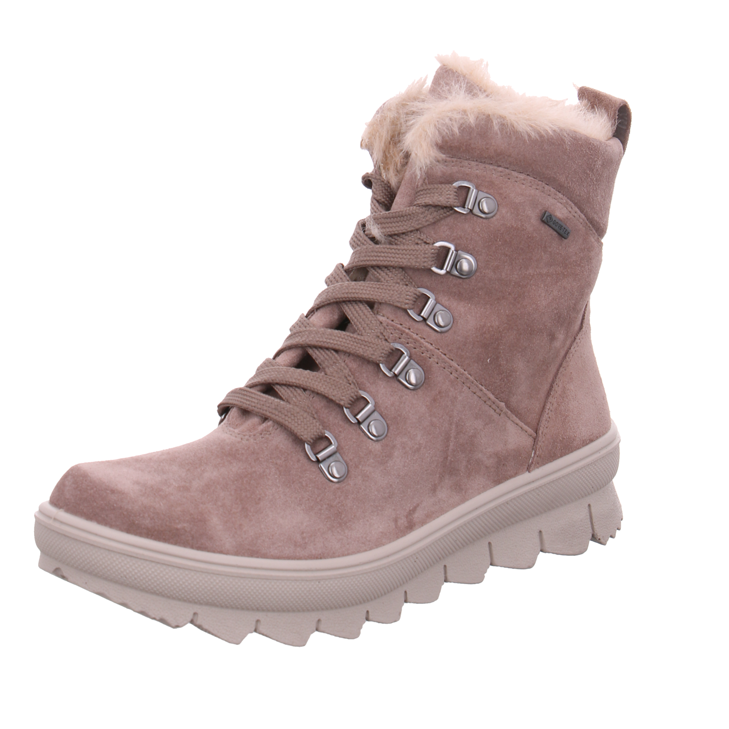 Legero Schuh GmbH 2-000530-5570