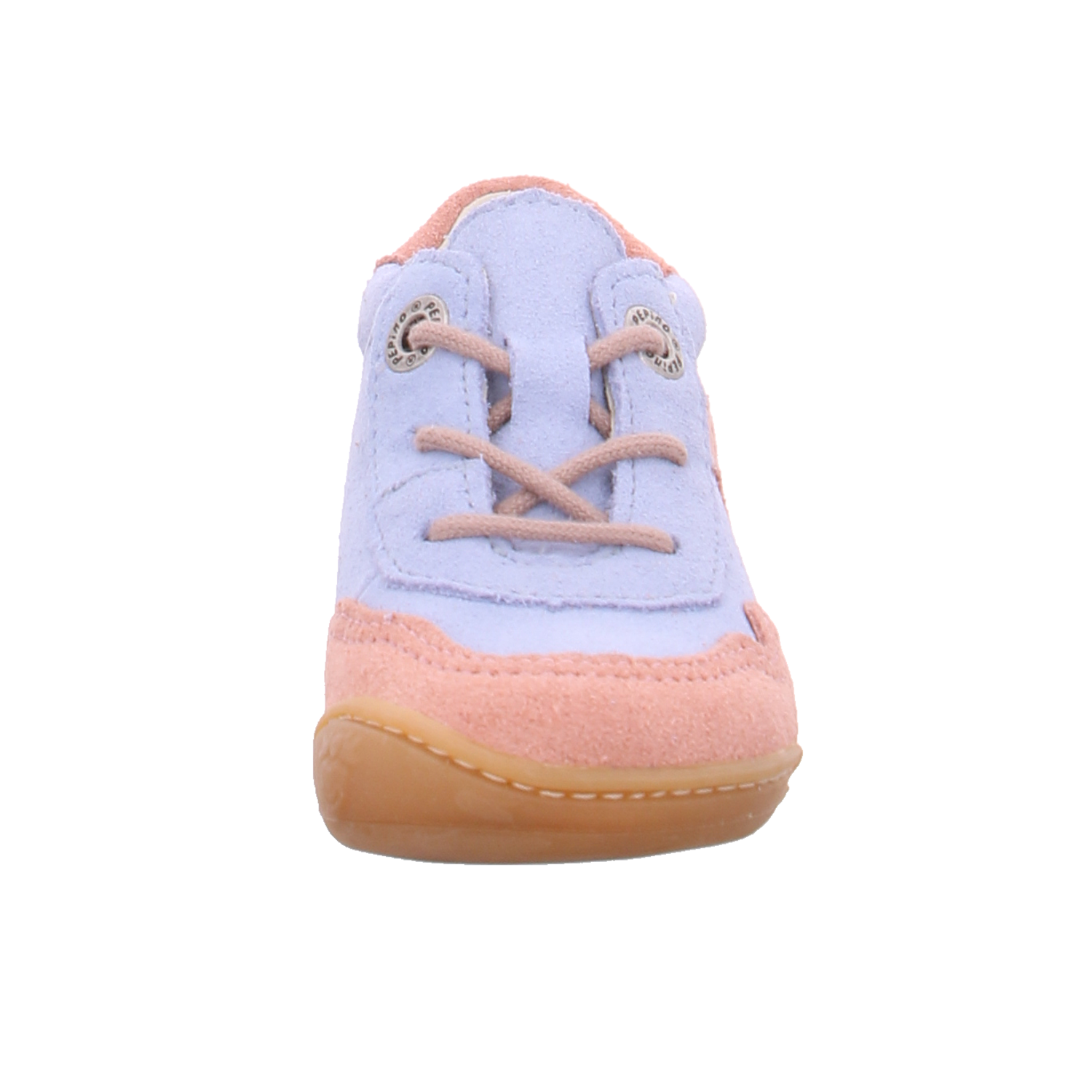 Ricosta GmbH & Co 50 1000602/120 Eddy/ barfuß