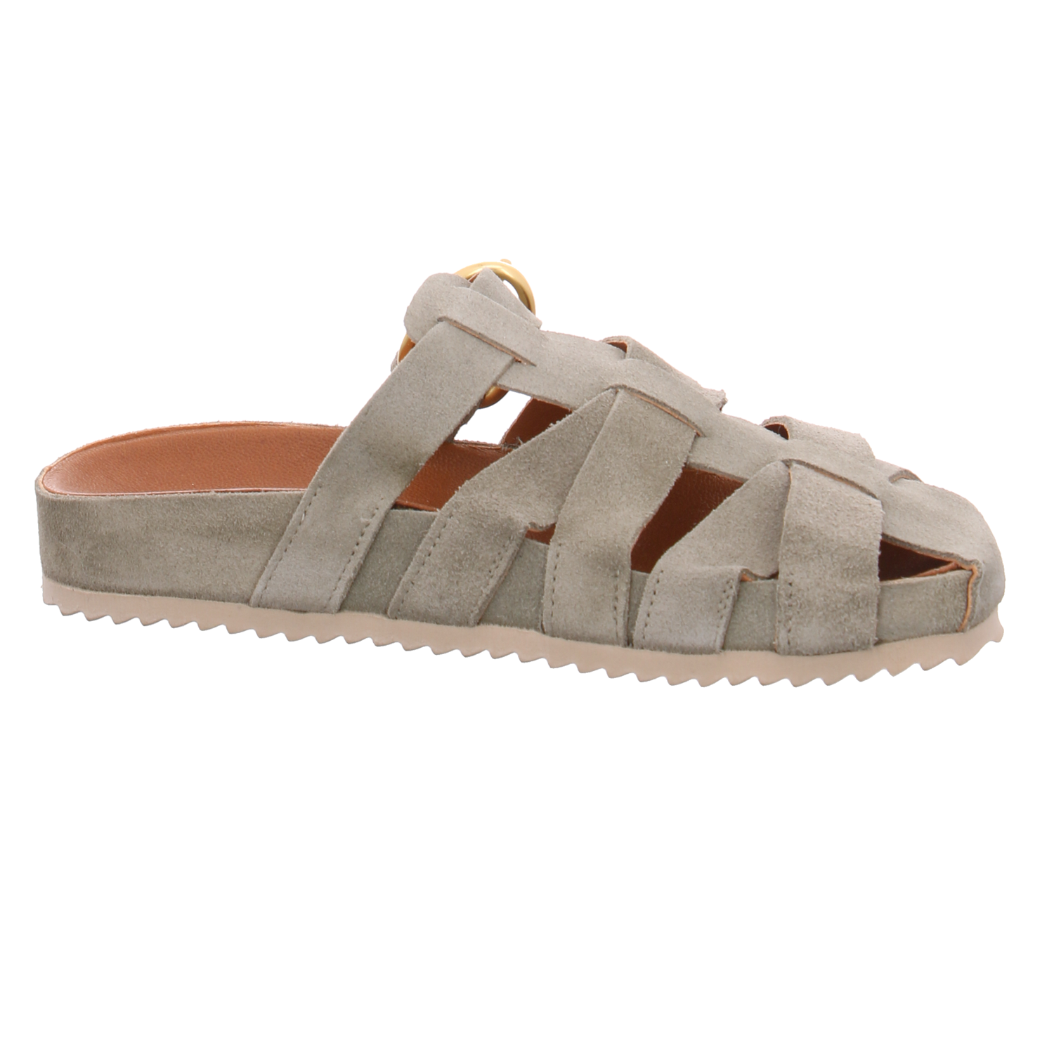 Verbenas 6802250001 Maven