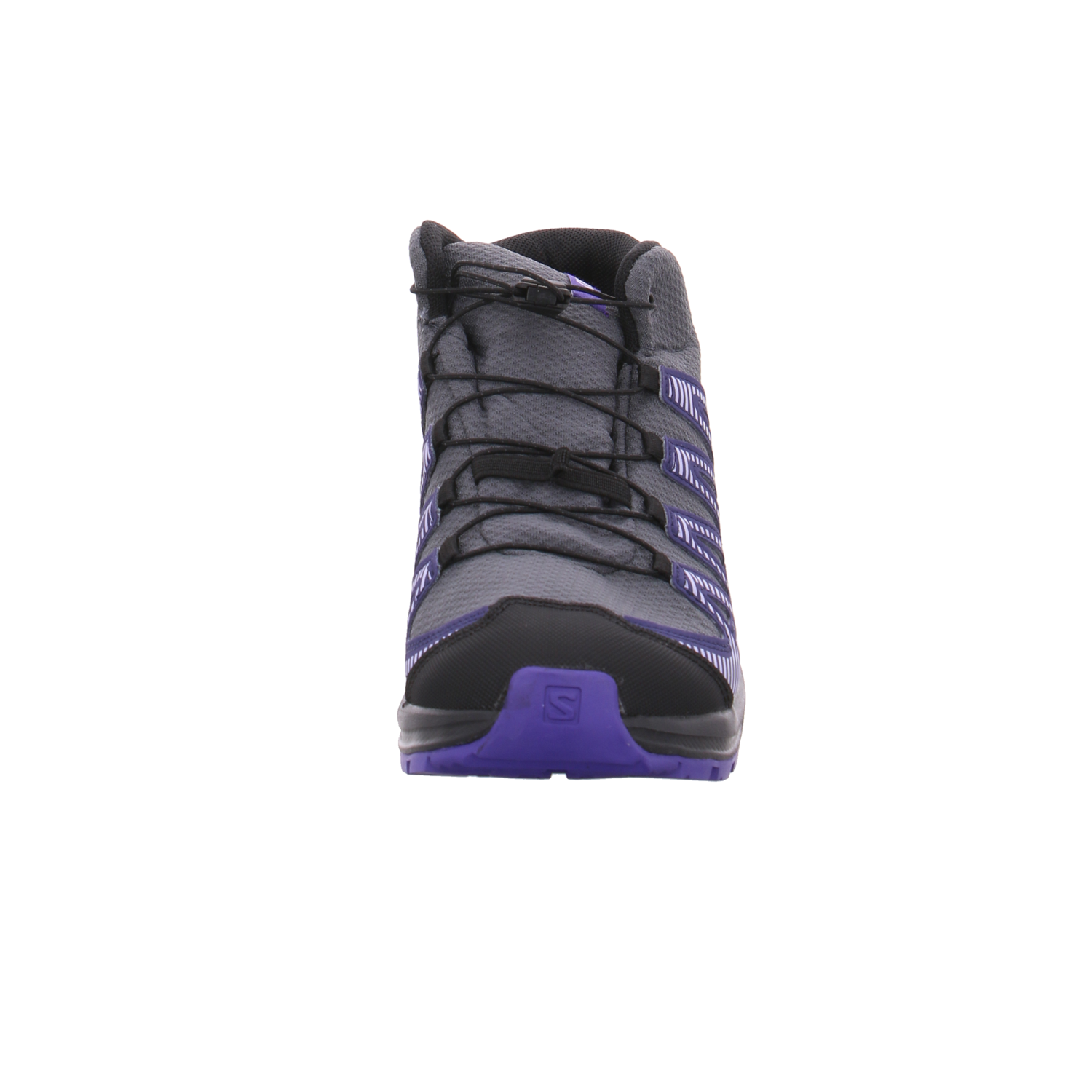 Salomon L47857300/000