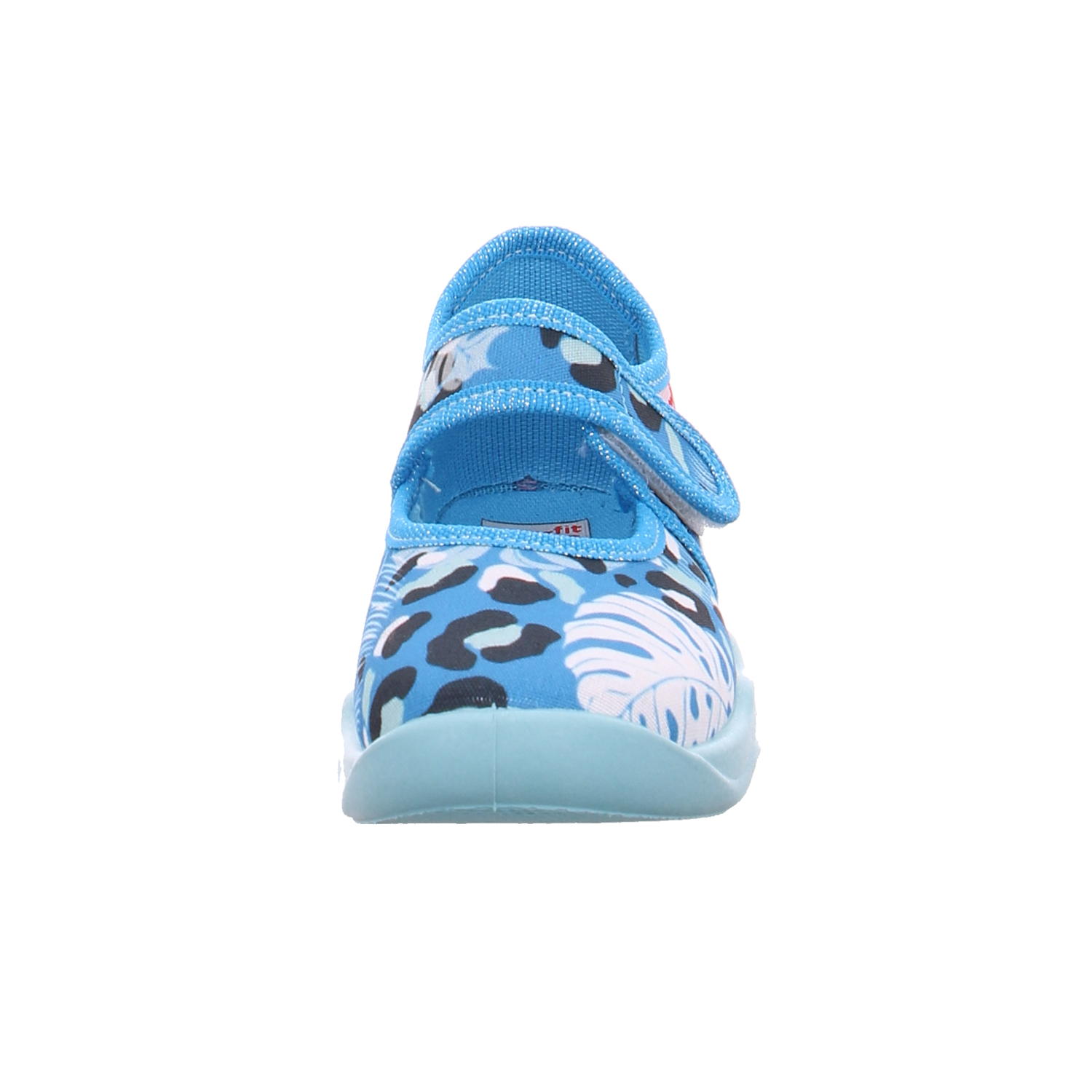 Superfit 1-006272-8410