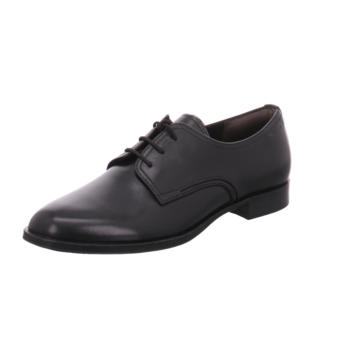 Tamaris 1-23201-44/001
