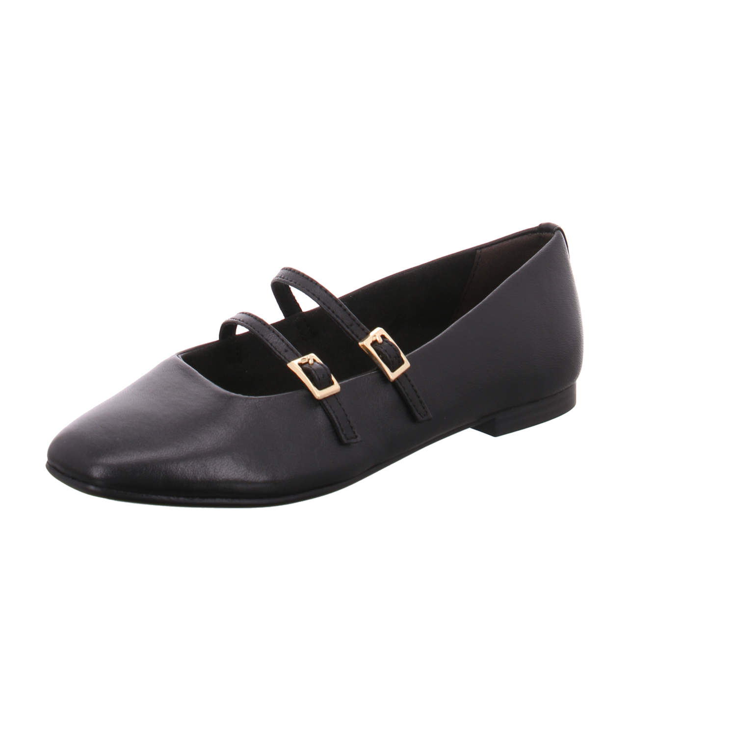 Tamaris 1-22142-44/001