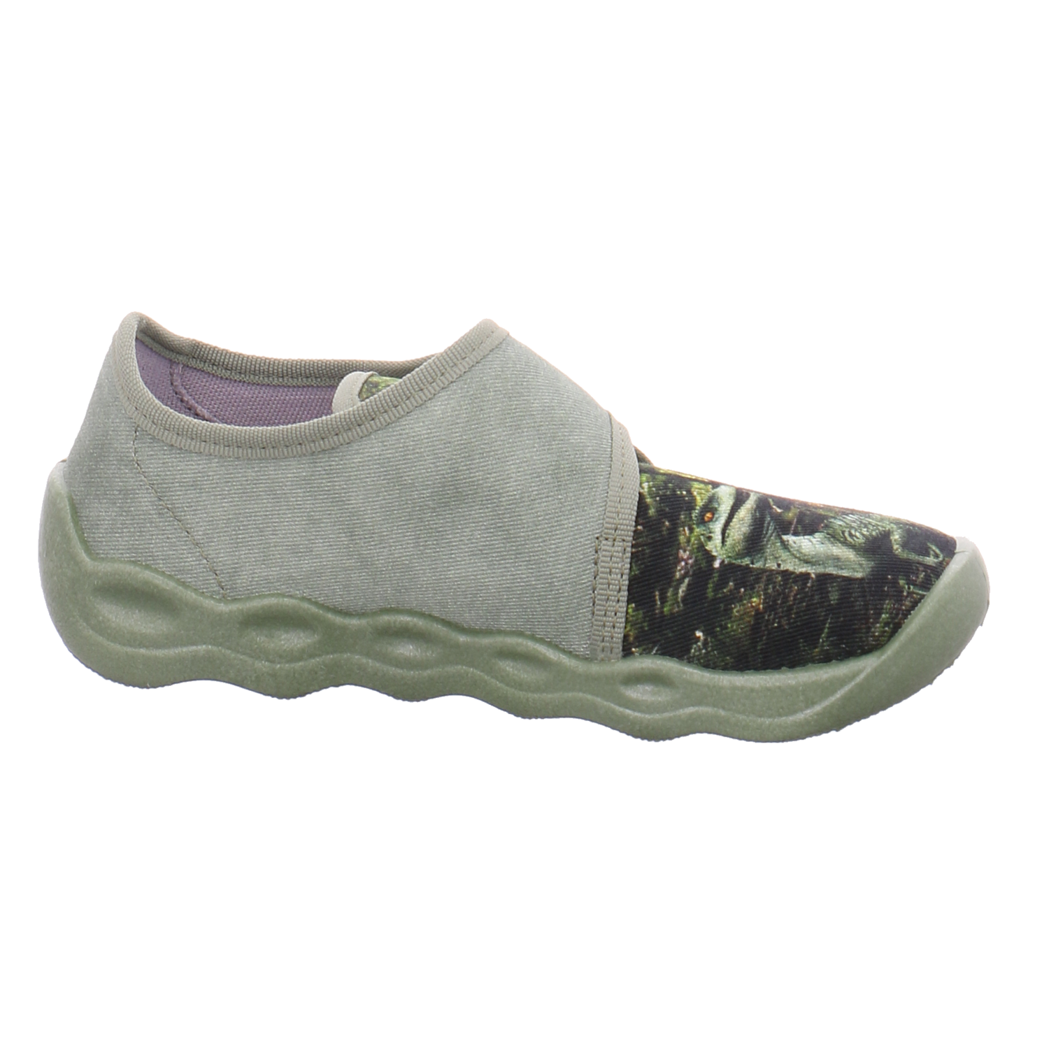 Legero Schuhfabrik GesmbH 1-006274-7520