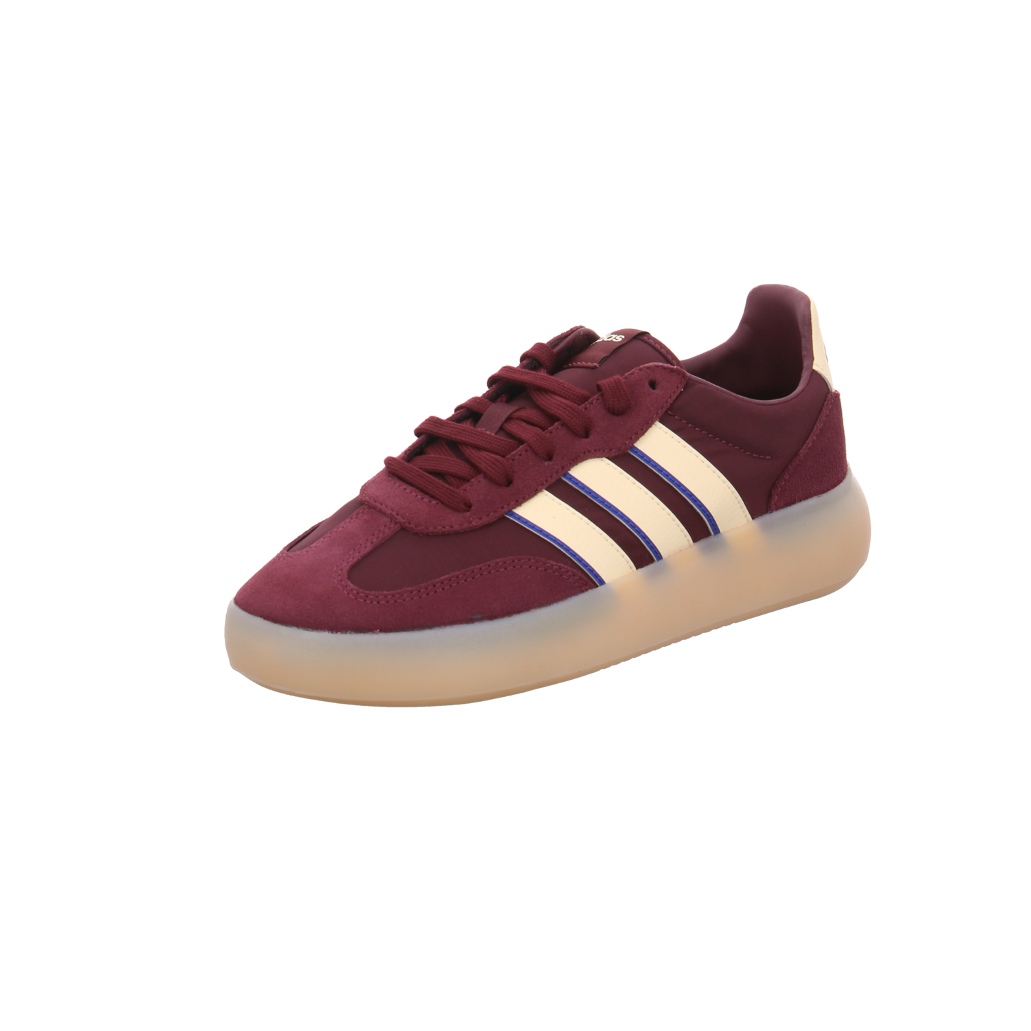 Adidas JR3544 Barreda Decode