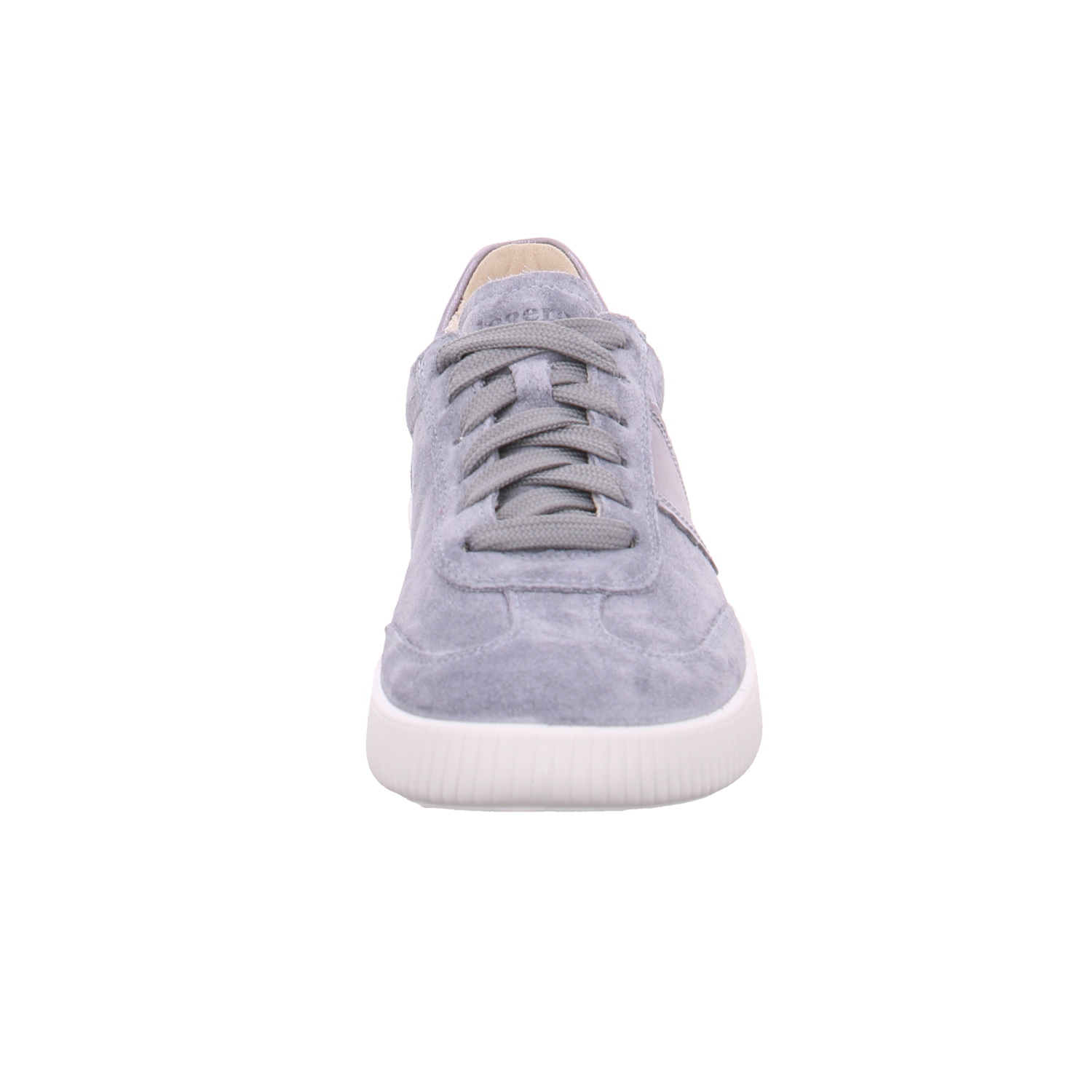 Legero Schuh GmbH 2-000369-8500 Silence