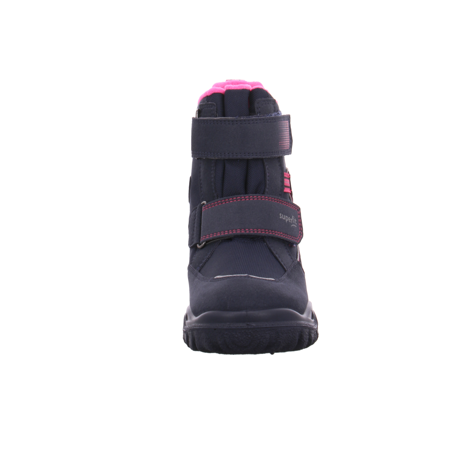 Superfit 1-006082-8020 Husky