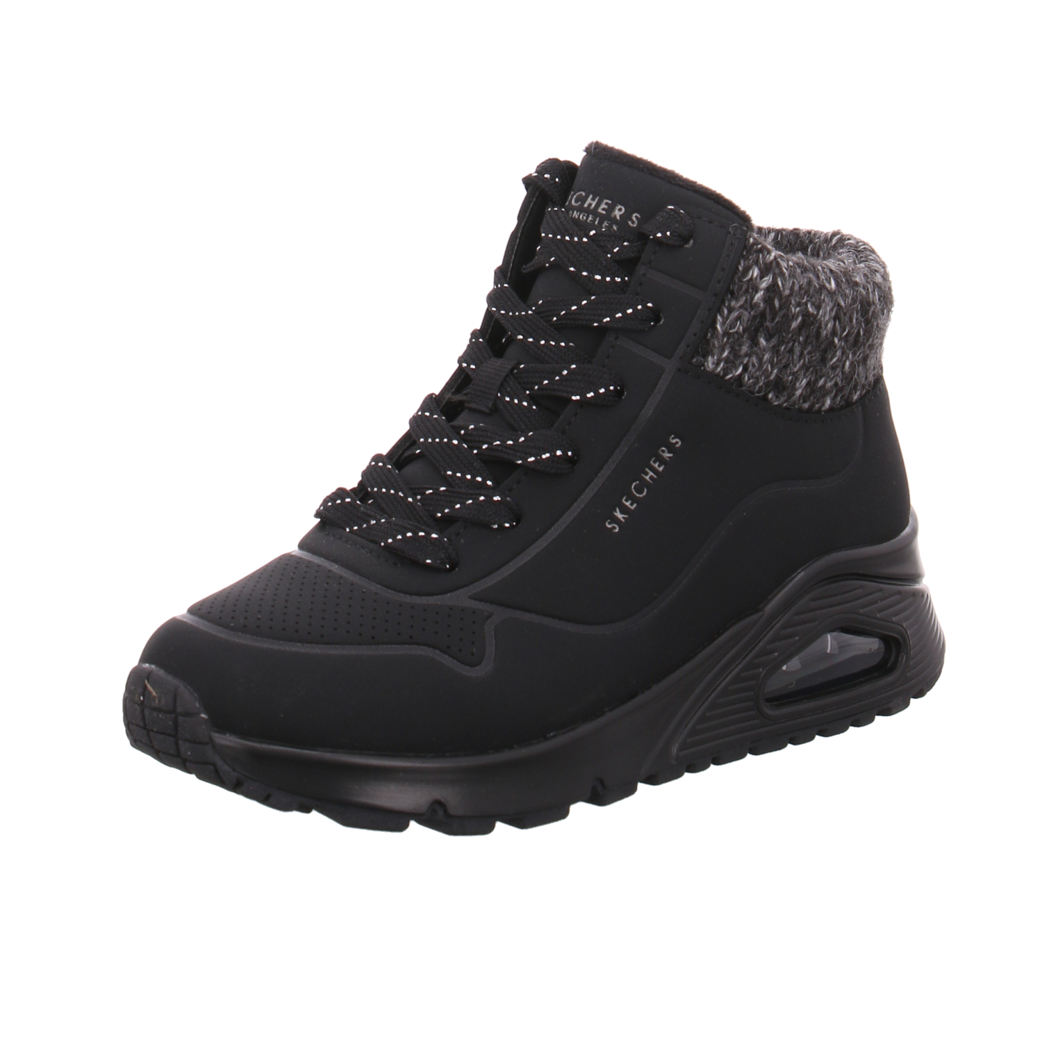 Skechers 310566L BLk