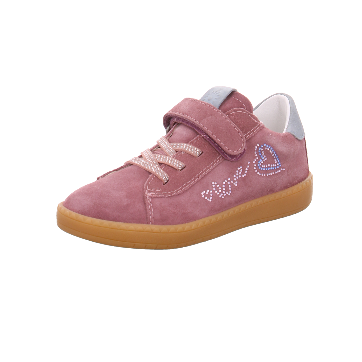 Ricosta 50 7501500/320 Malia