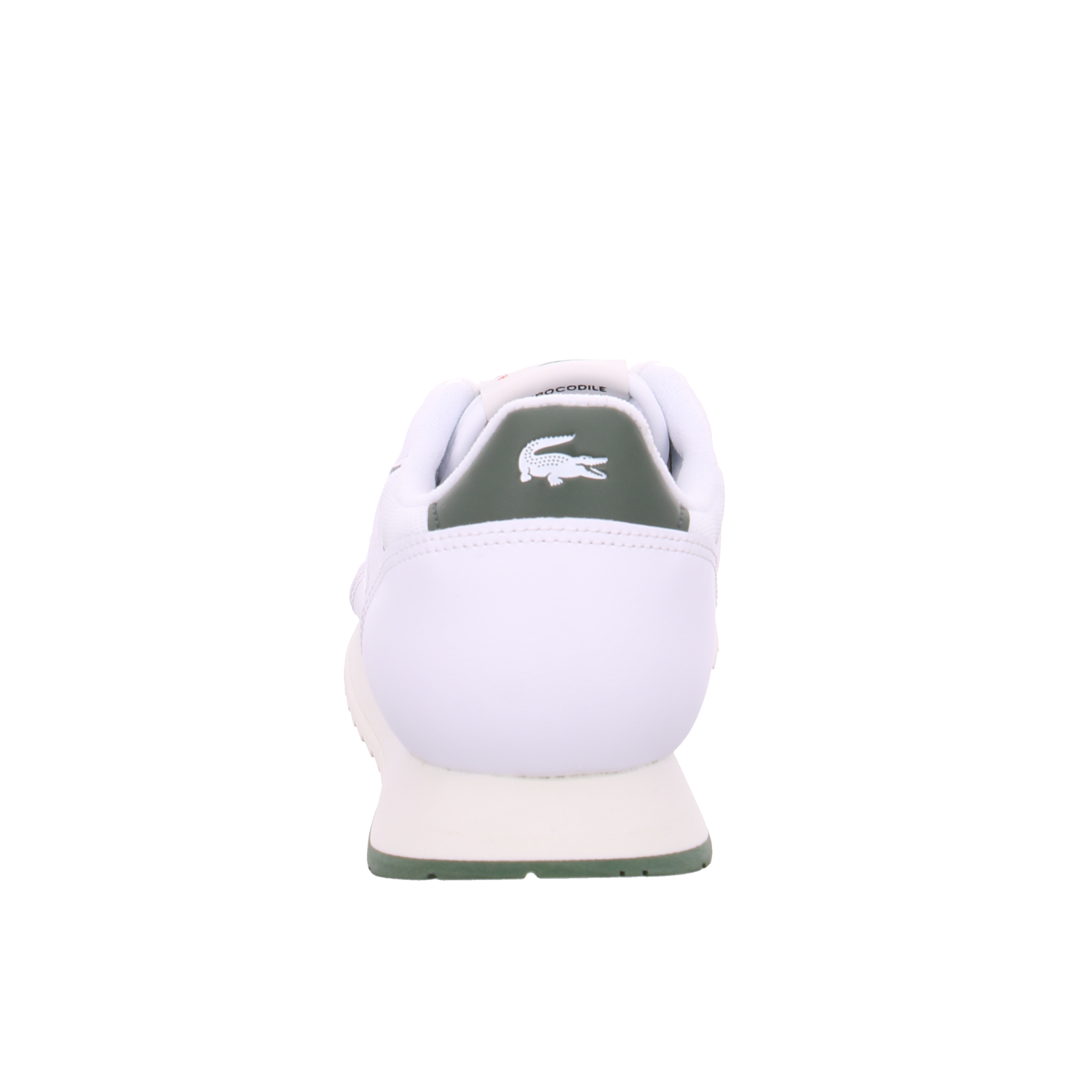 Lacoste 46sma0012 082 wht
