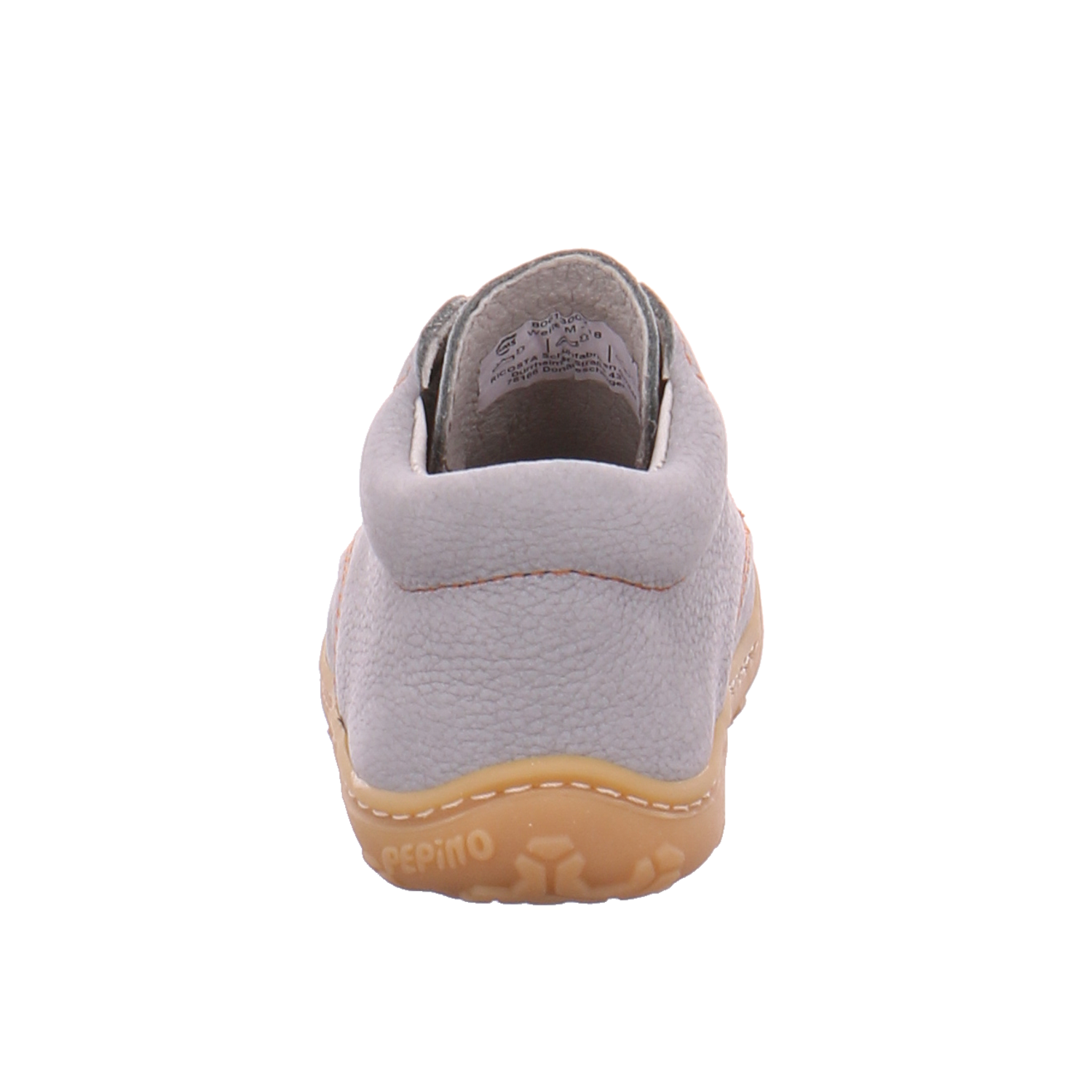 Pepino 50 1200102/420 Cory