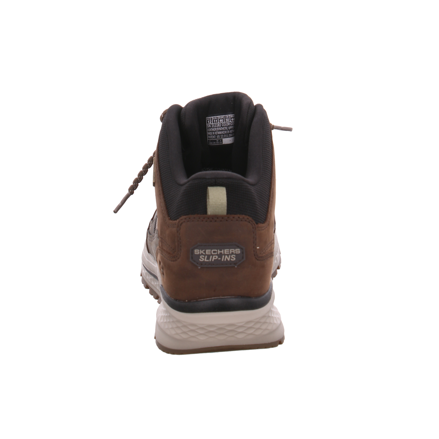 Skechers 211182 coc
