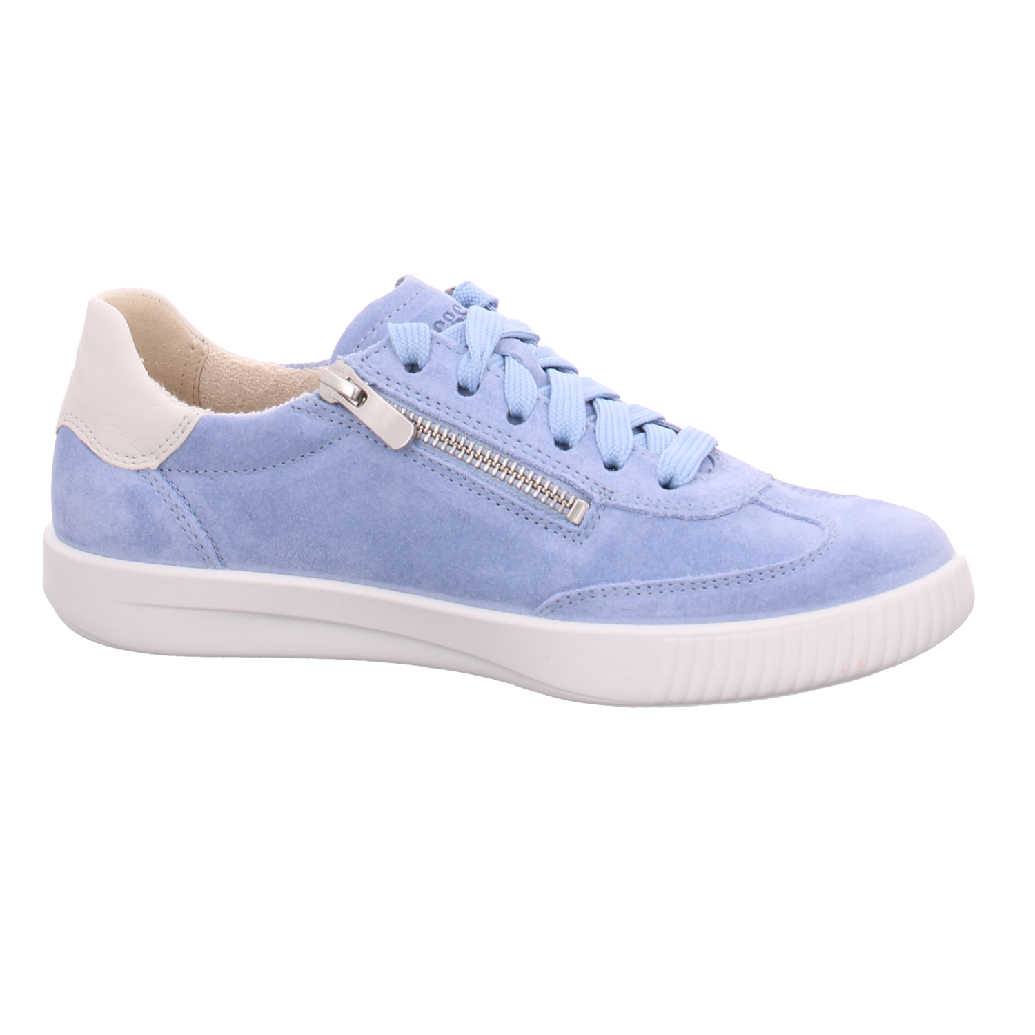 Legero 2-000371-8650 Silence