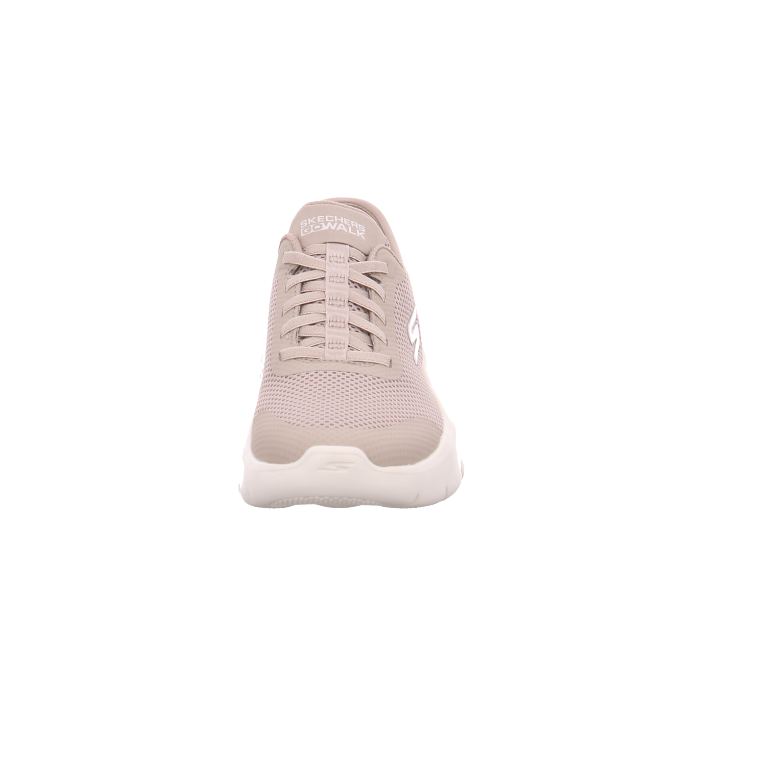 Skechers 124836 TPE