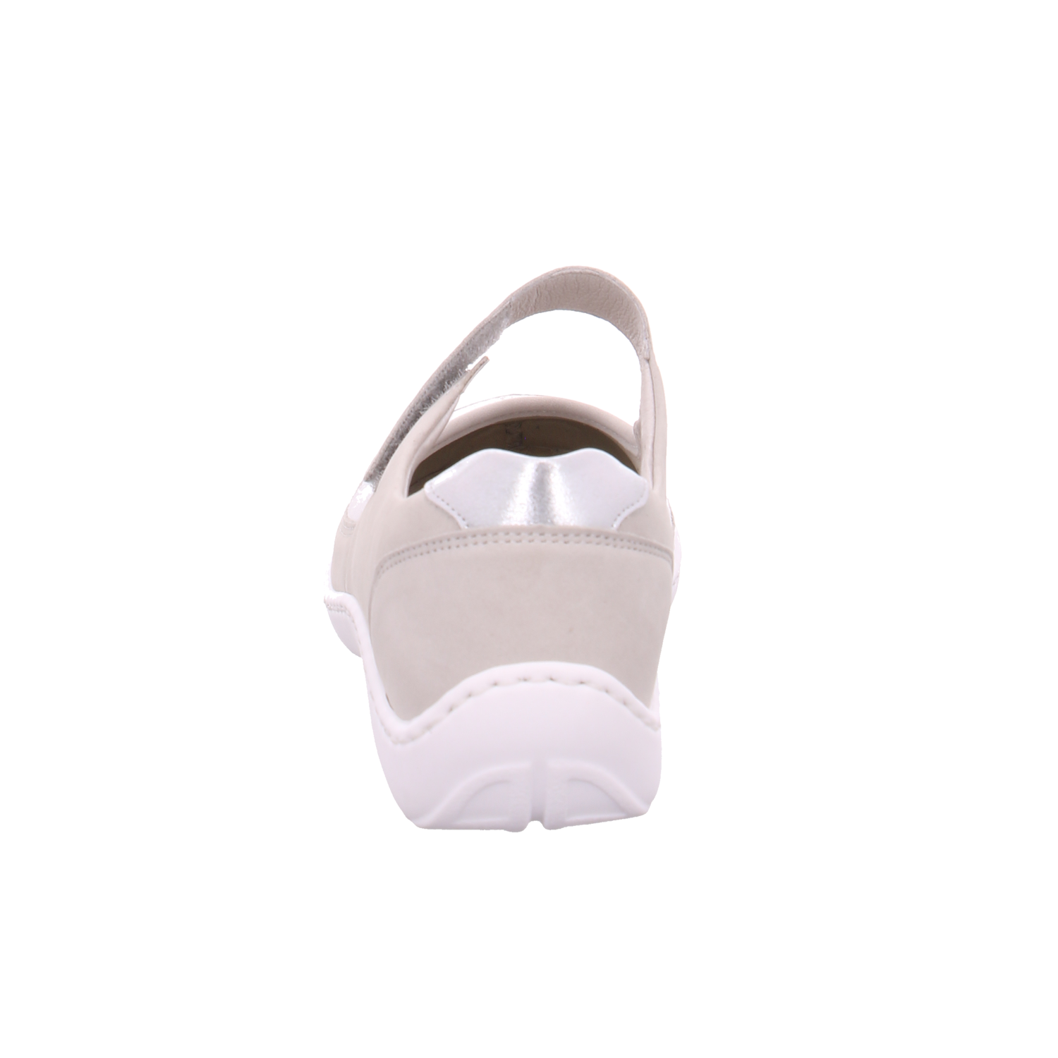 Lugina Schuhfabrik GmbH 496H33-300-013