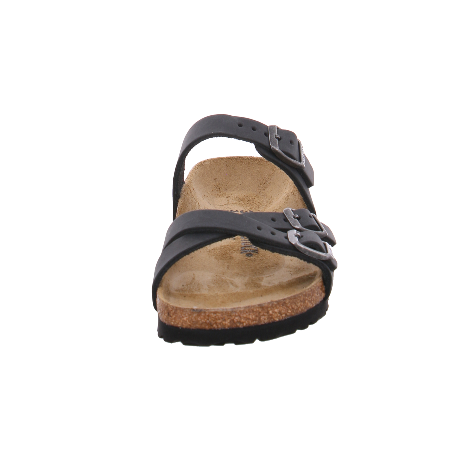 Birkenstock 1021203 Franca