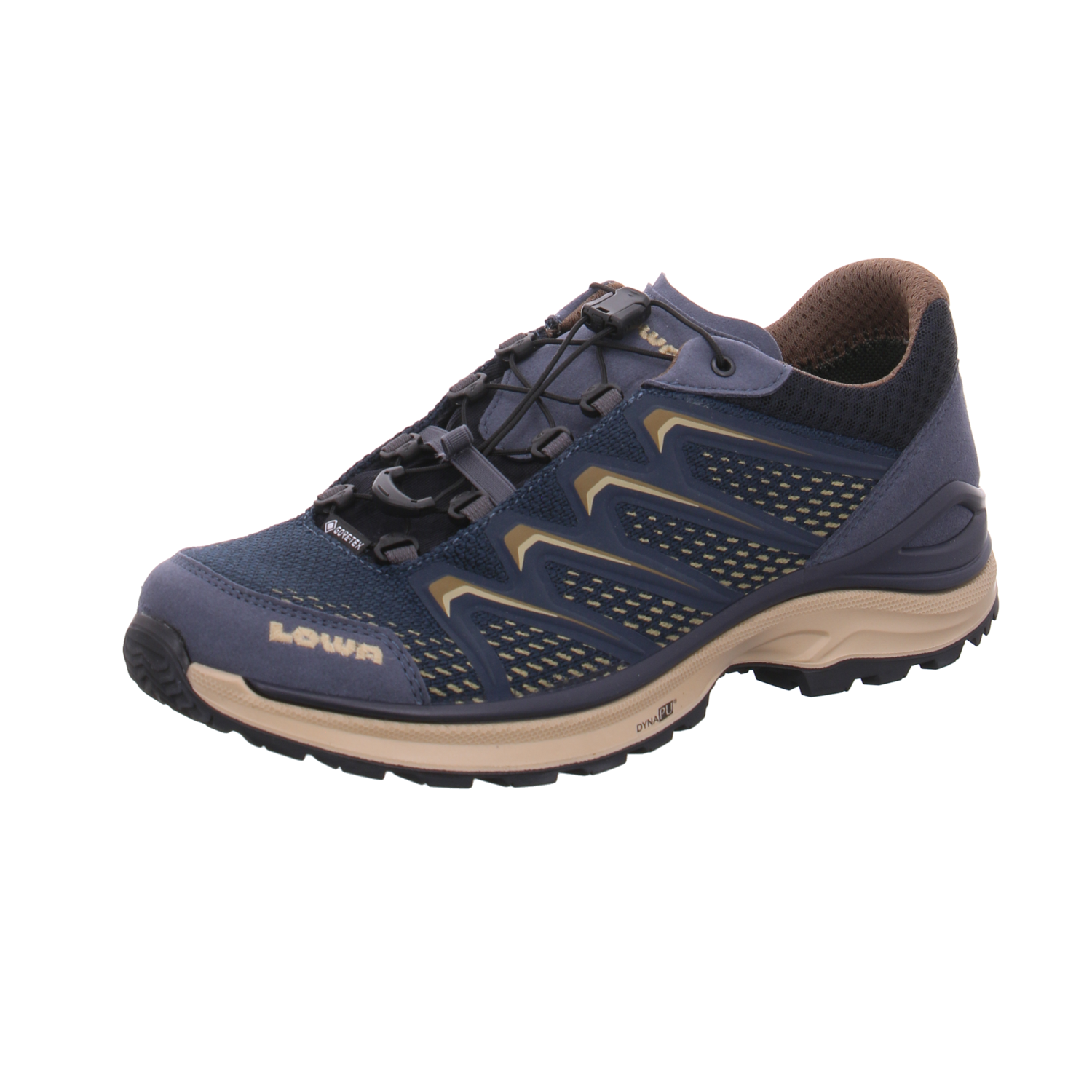 Lowa 511311/7932 Meadow GTX