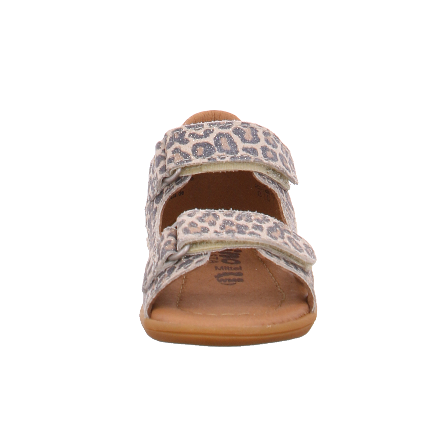 Ricosta GmbH & Co 50 1400102/650