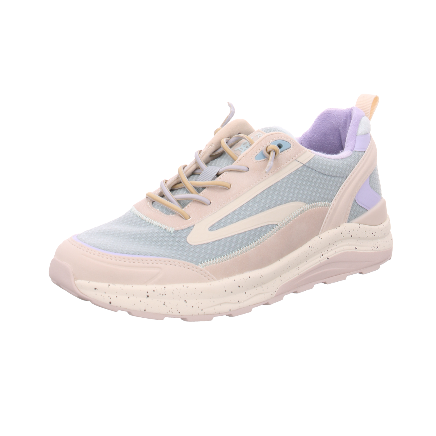 Waldläufer 751002-100-221