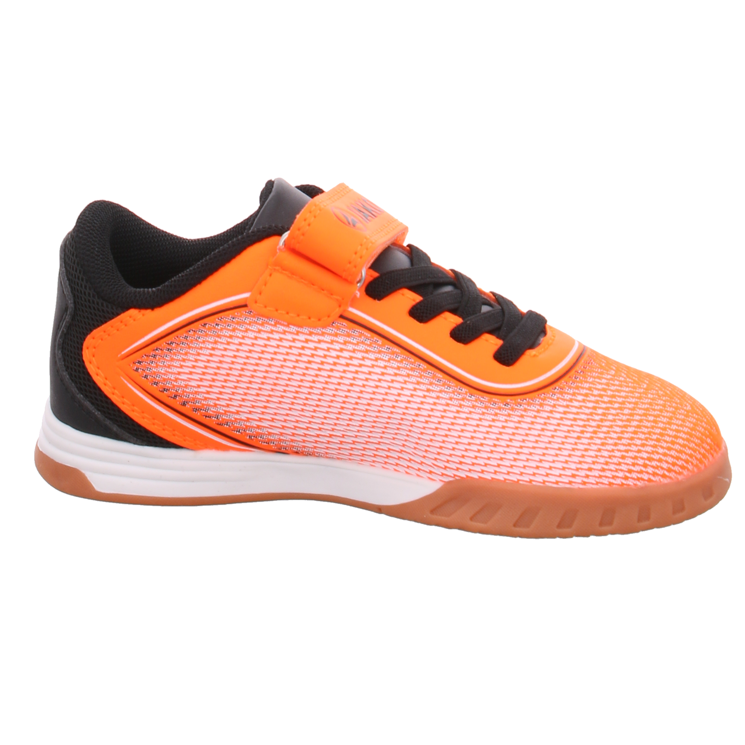 Jako 310129-000 7950 orange/weiß