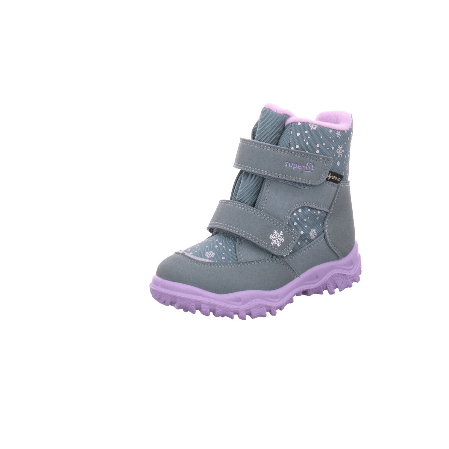 Superfit 1-006045-7510 Husky 1