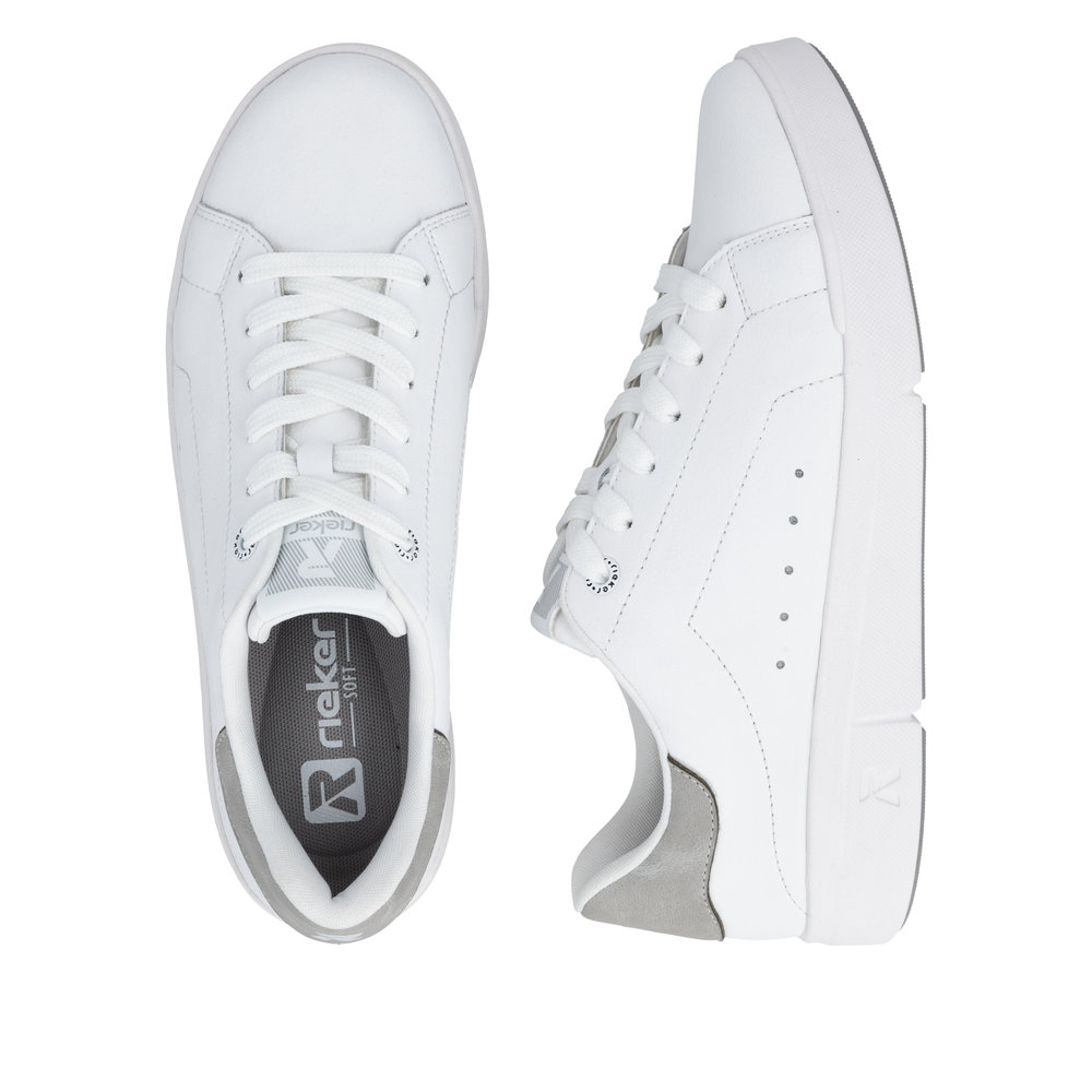 Rieker GmbH 41902-80