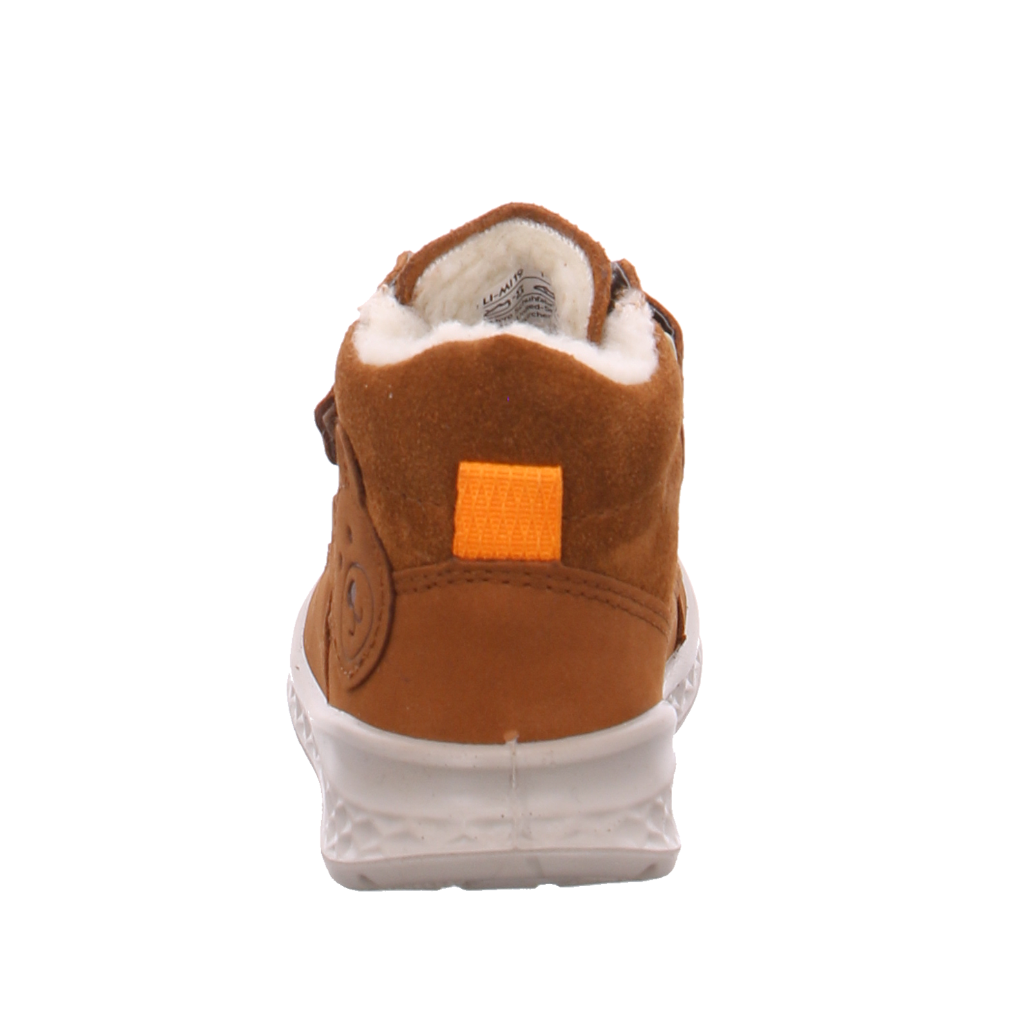 Superfit 1-000377-3000 Breeze