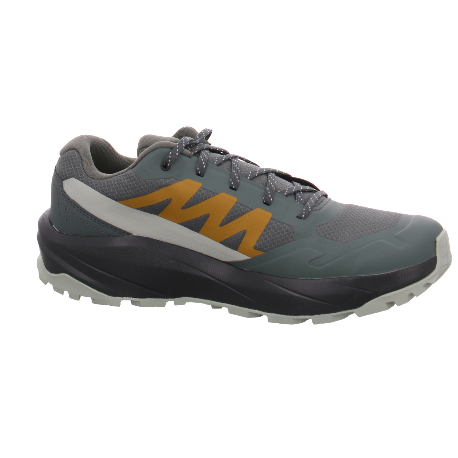 Salomon L49139800  Outscape GTX